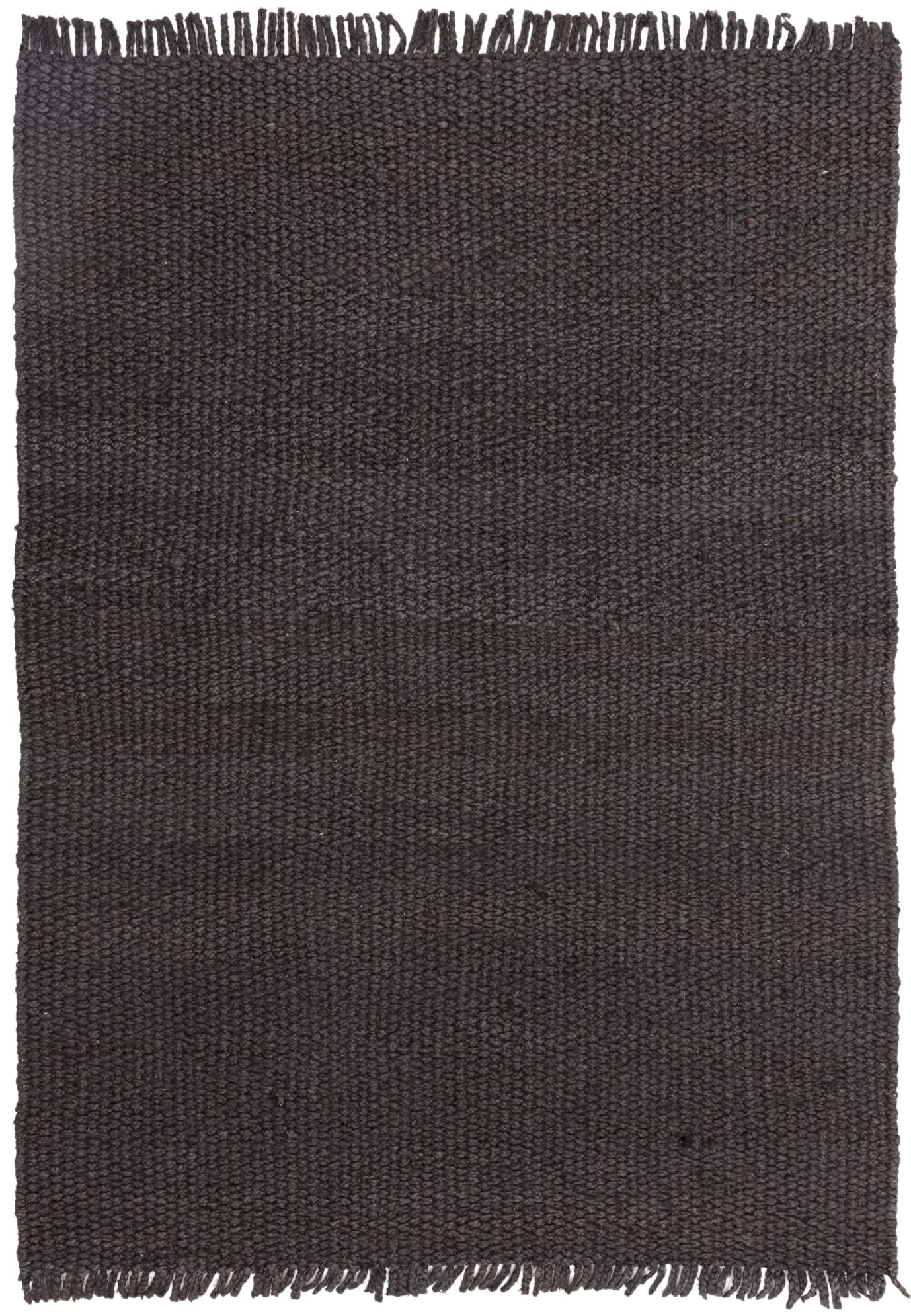Kusový koberec Piemo Charcoal Rozměry: 120x170 cm