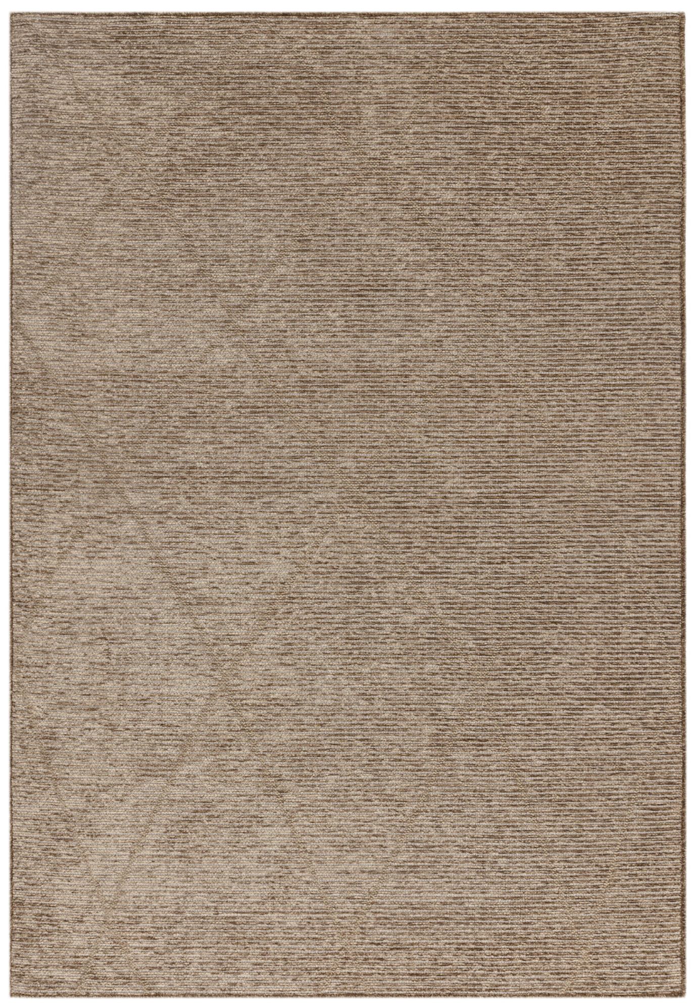 Kusový koberec Fugali Bronze Rozměry: 120x170 cm