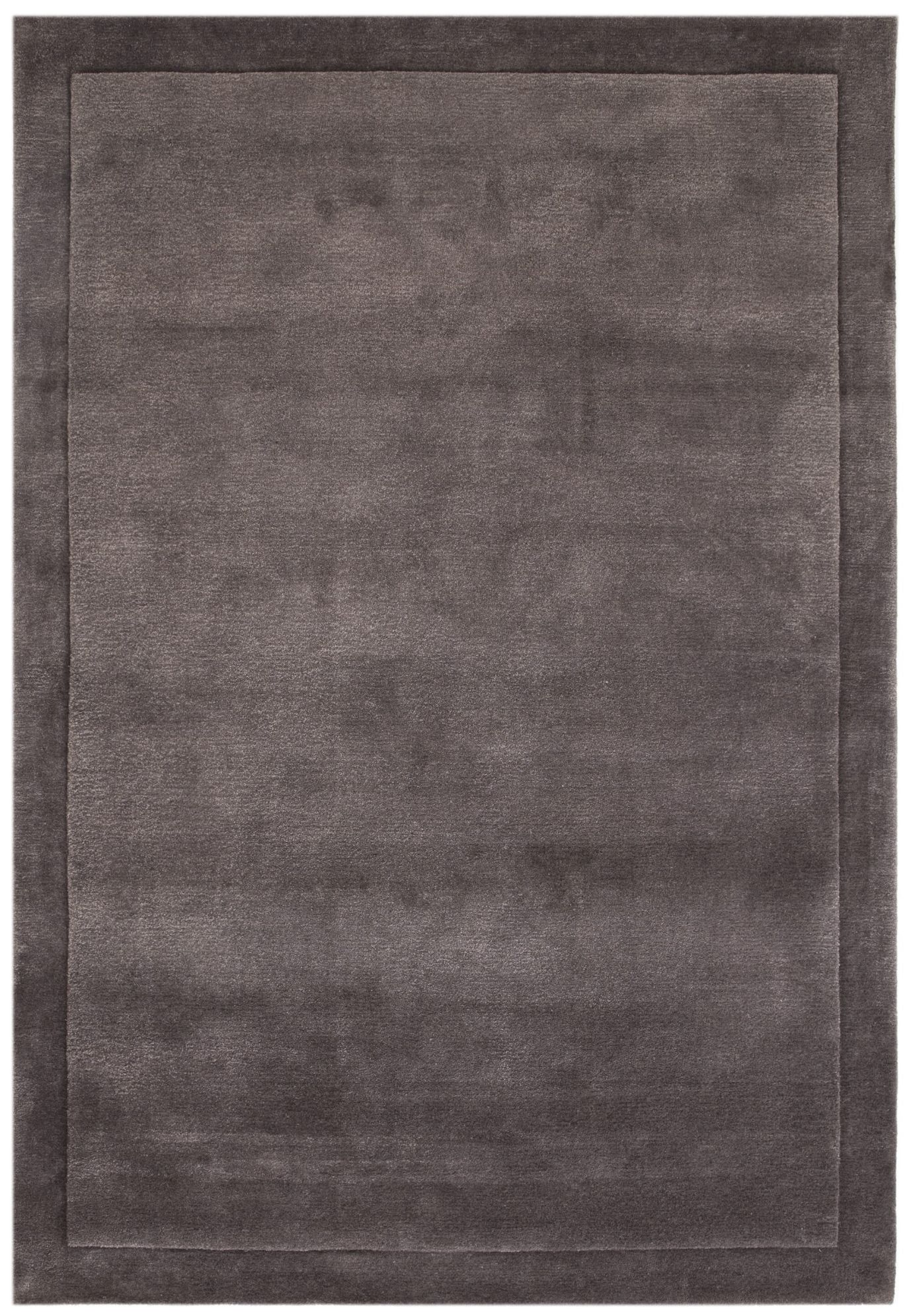 Kusový koberec Eskimo Charcoal Rozměry: 120x170 cm