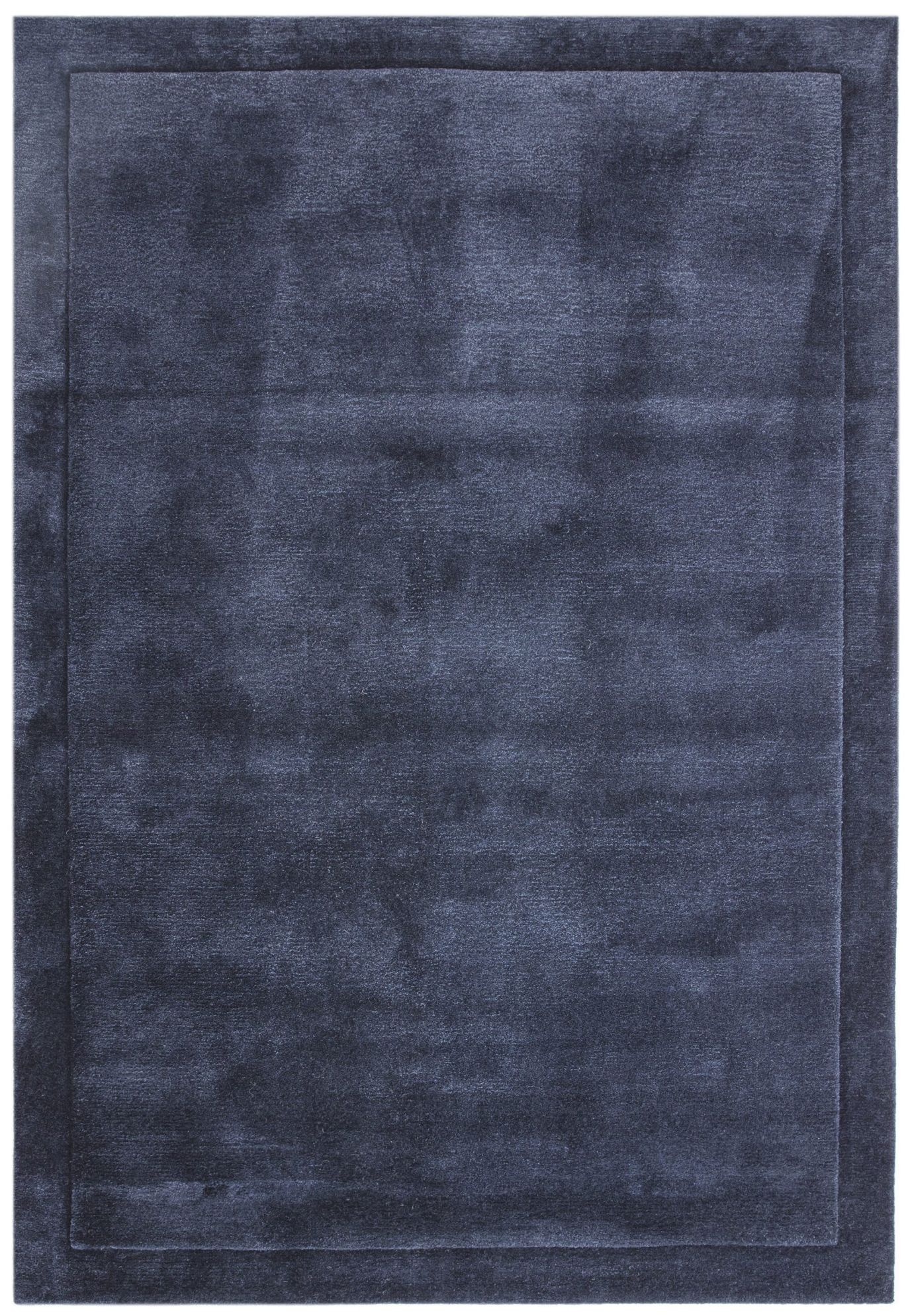 Kusový koberec Eskimo Navy Rozměry: 120x170 cm