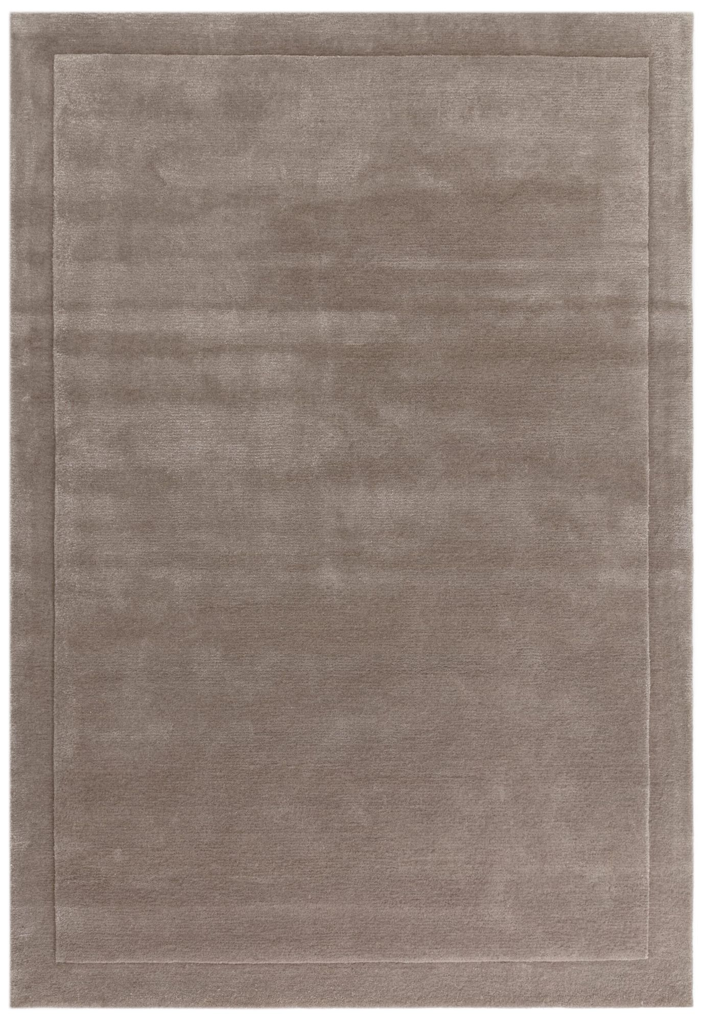 Kusový koberec Eskimo Sand Rozměry: 120x170 cm