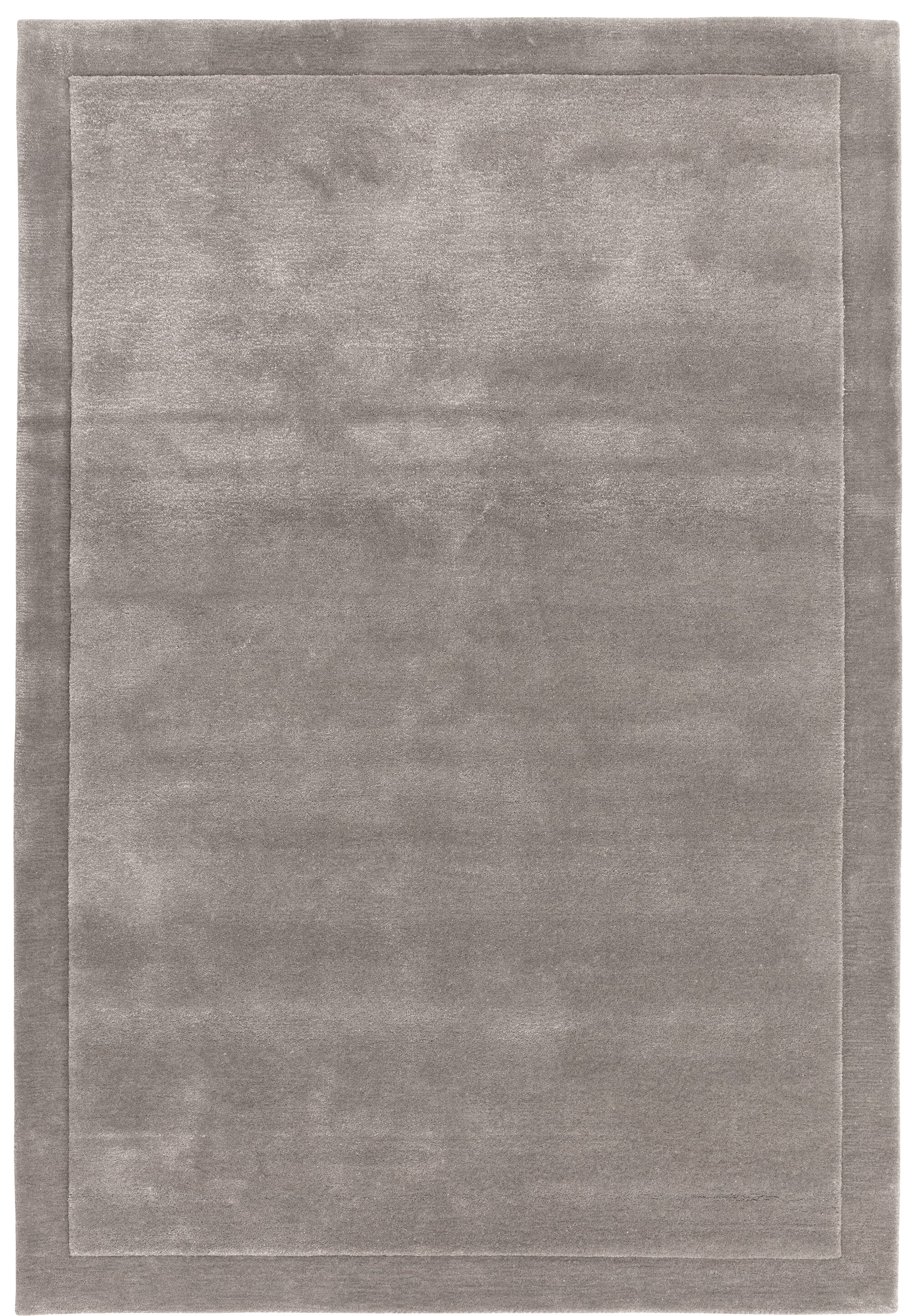 Kusový koberec Eskimo Silver Rozměry: 200x290 cm