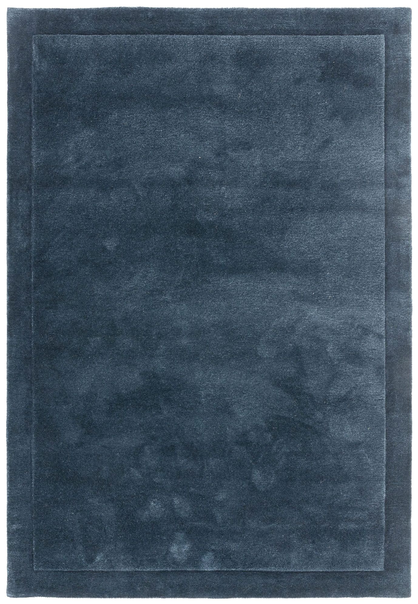 Kusový koberec Eskimo Teal Rozměry: 120x170 cm
