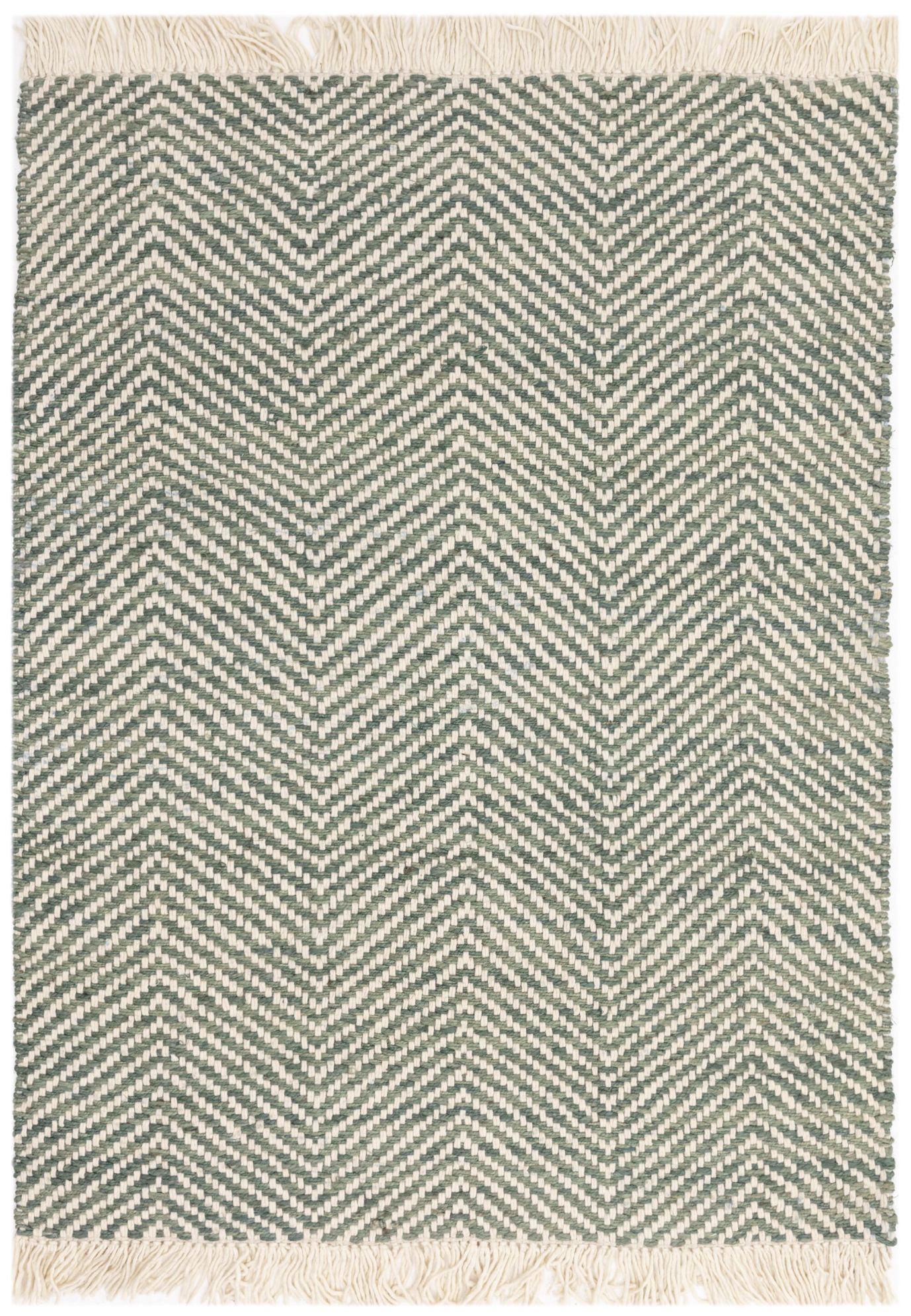 Kusový koberec Devo Green Rozměry: 120x170 cm