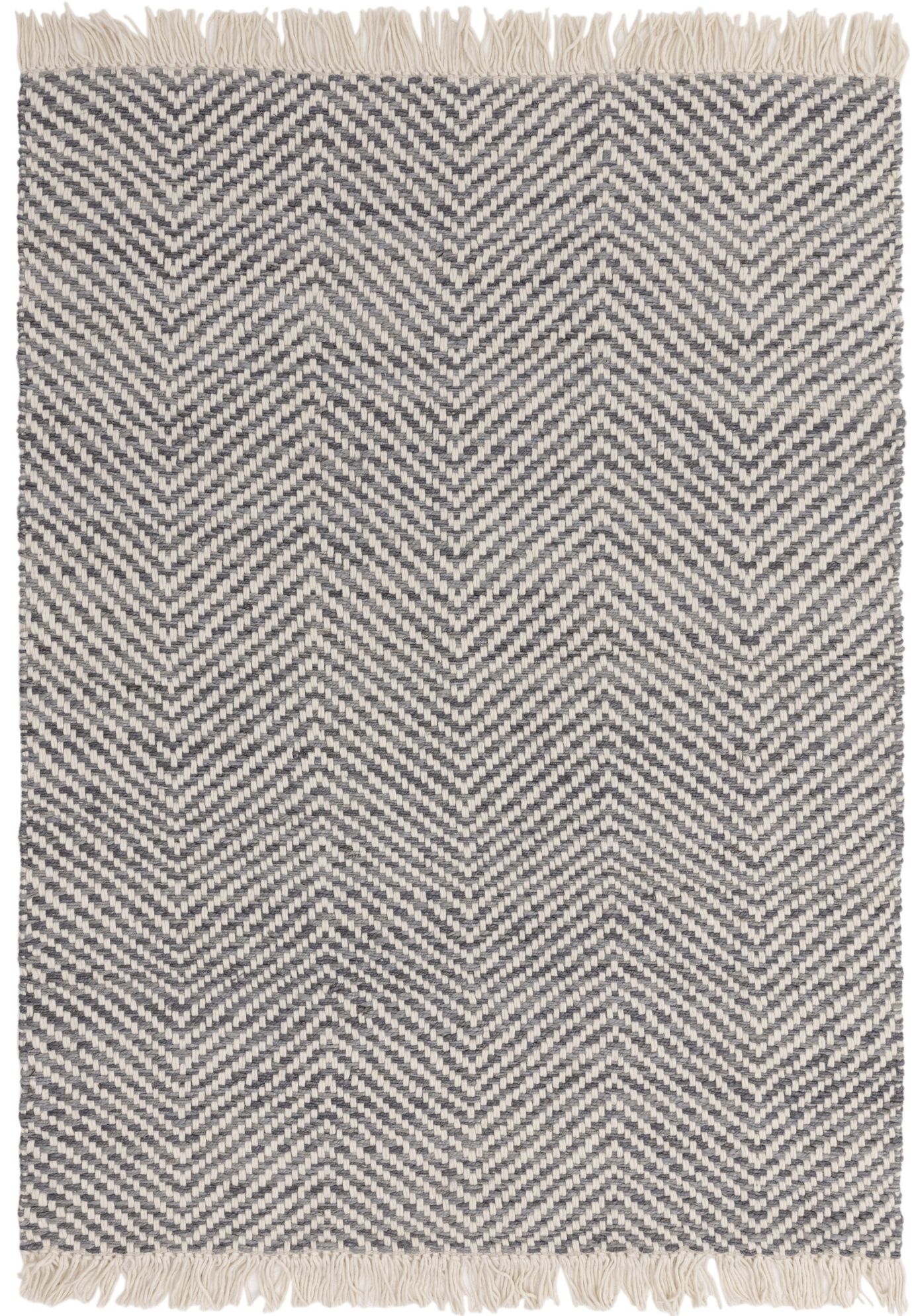 Kusový koberec Devo Grey Rozměry: 120x170 cm