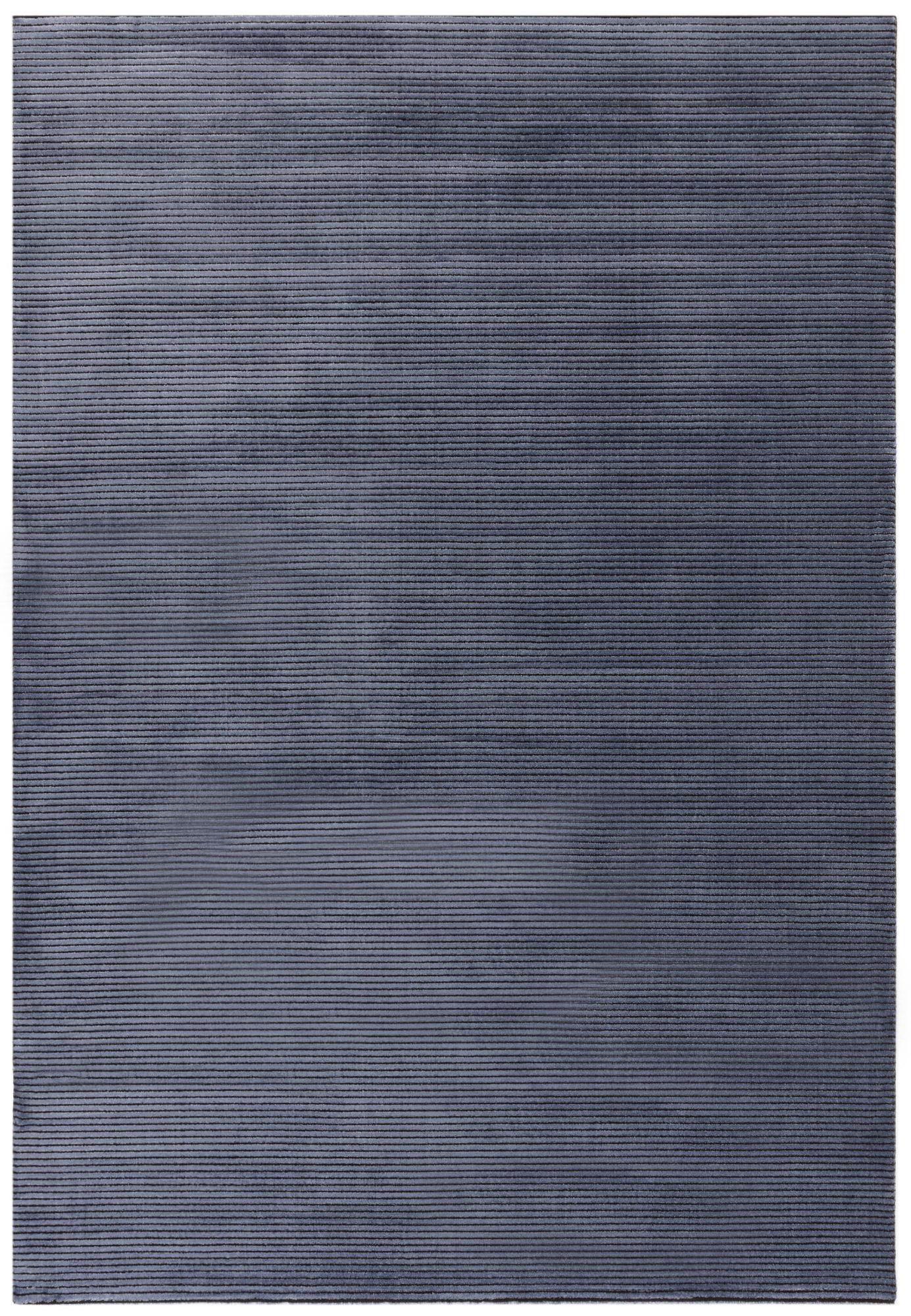 Kusový koberec Zoom Stripe Navy Rozměry: 120x170 cm