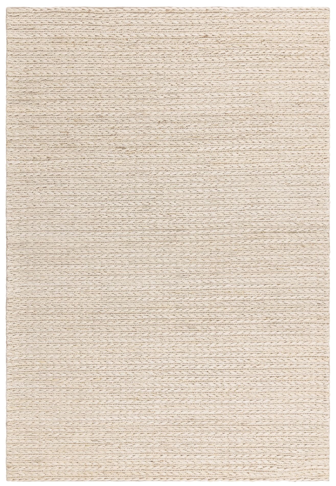 Kusový koberec Bai Cream Rozměry: 120x170 cm