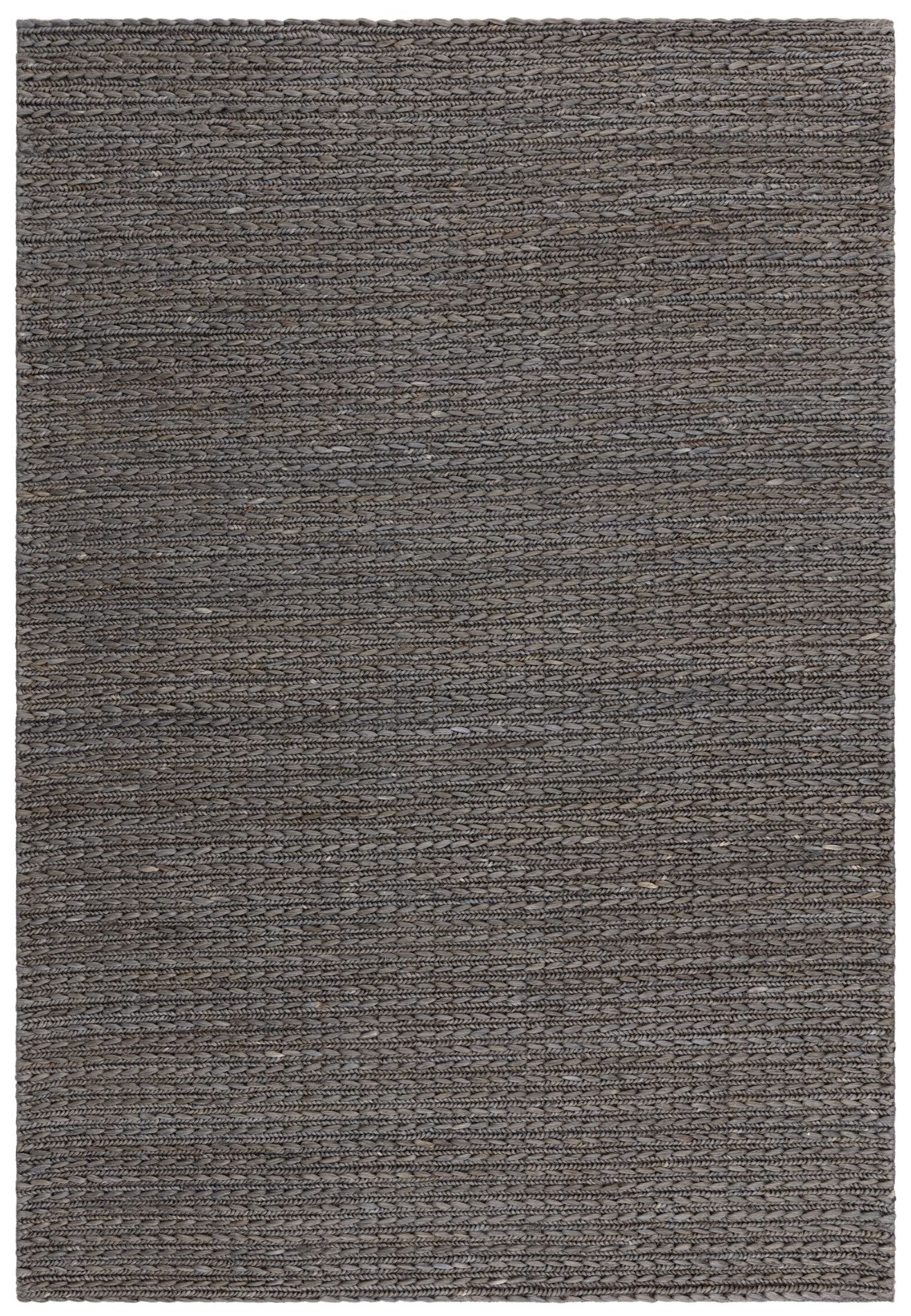 Kusový koberec Bai Charcoal Rozměry: 160x230 cm