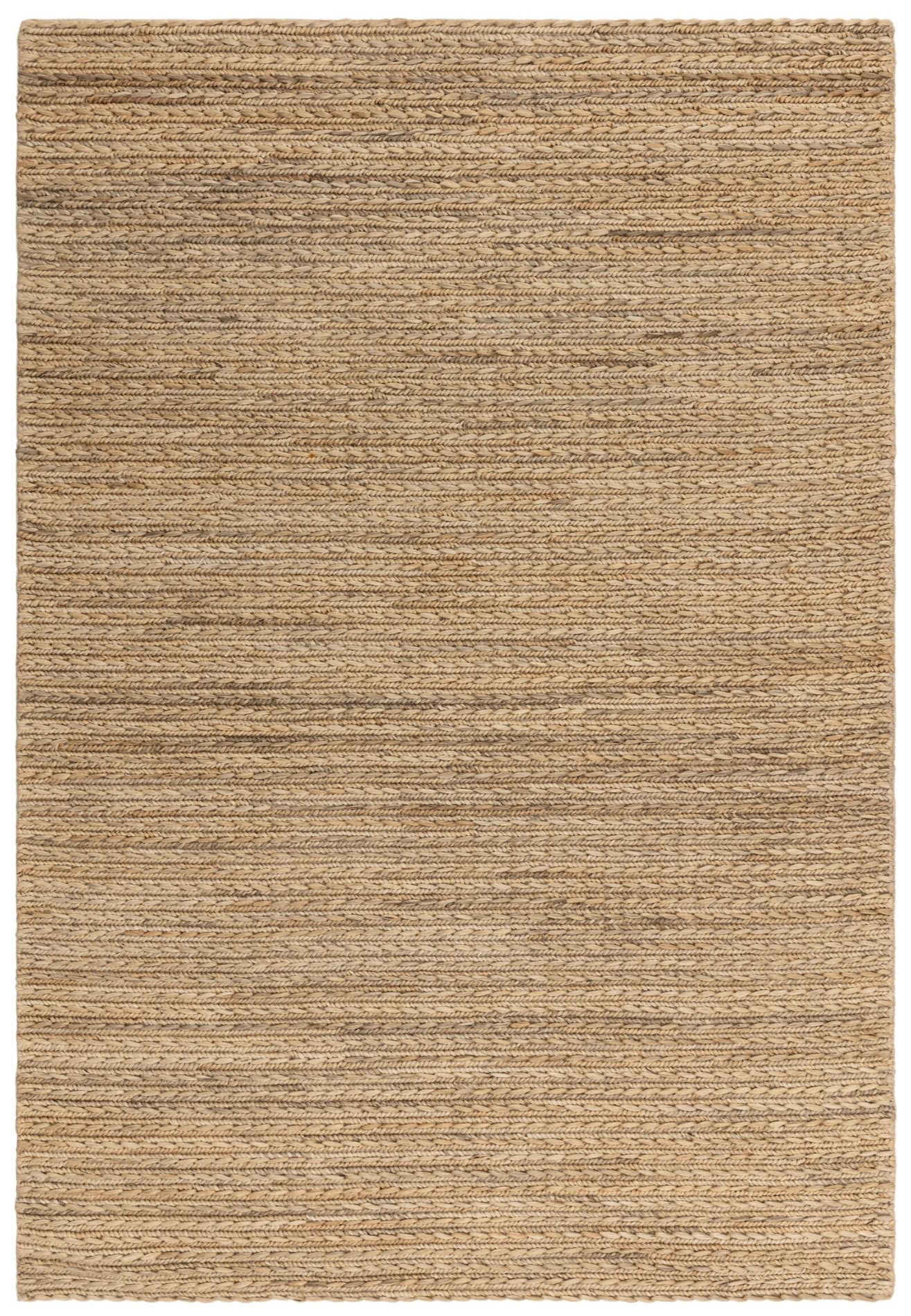 Kusový koberec Bai Natural Rozměry: 160x230 cm