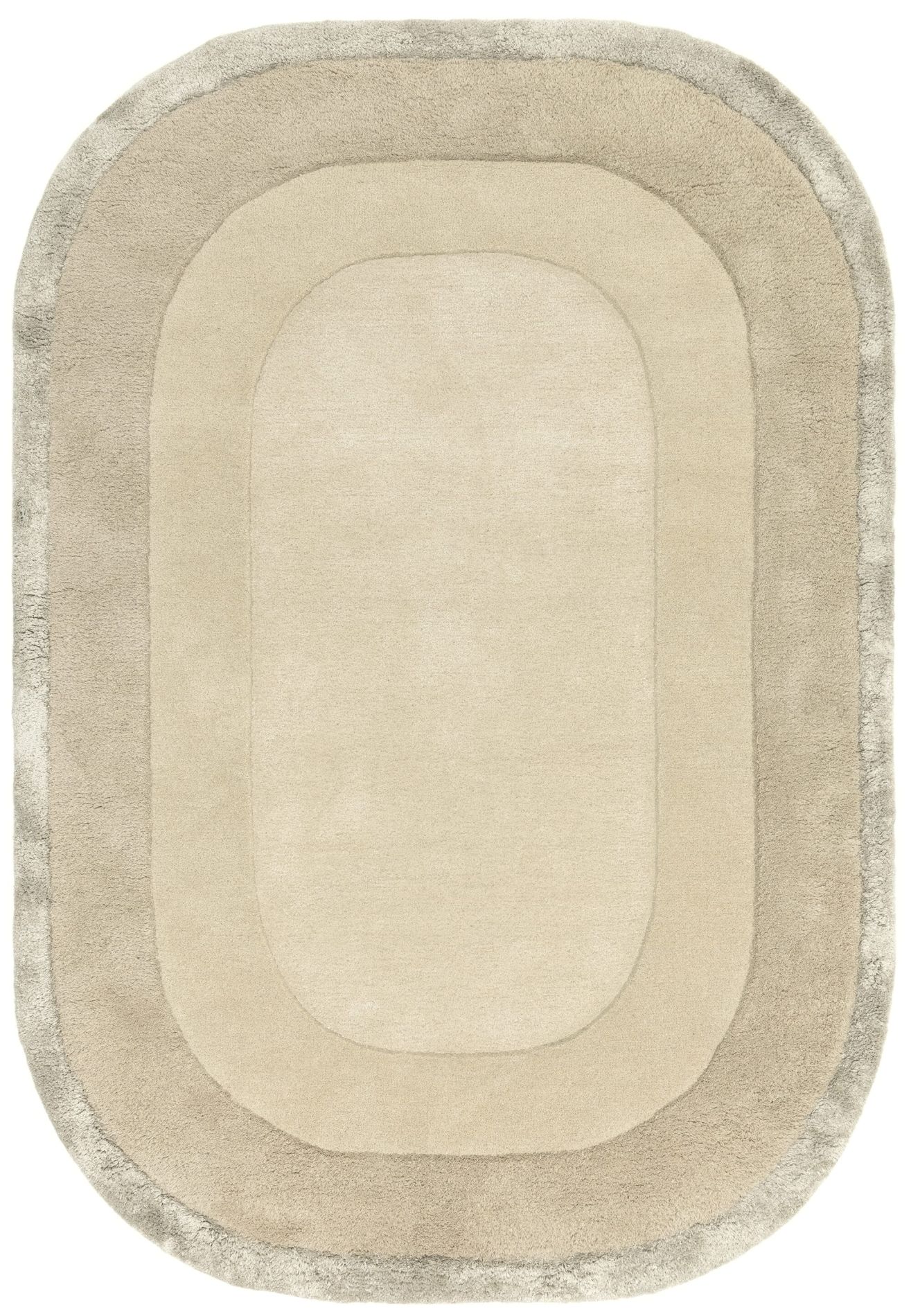 Kusový koberec Dimision Calico Rozměry: 160x230 cm