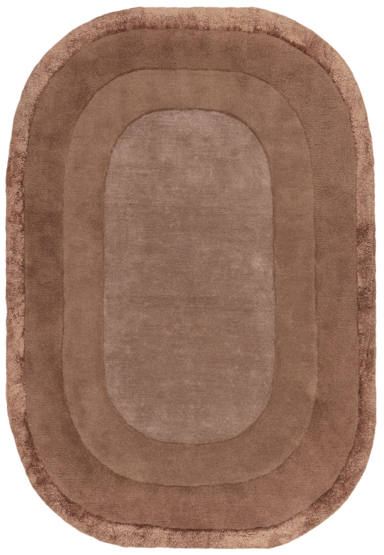 Kusový koberec Dimision Clay Rozměry: 160x230 cm