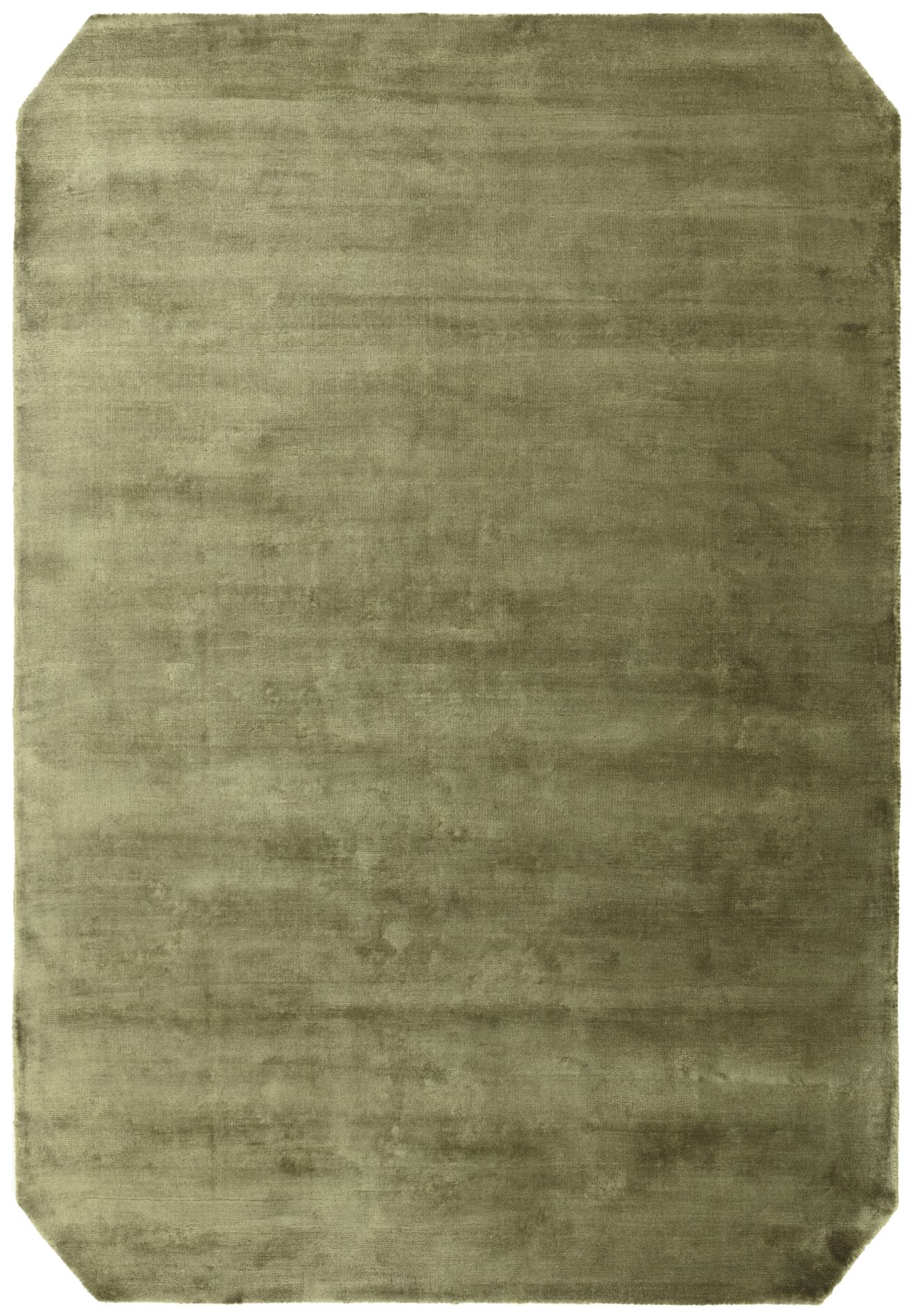 Kusový koberec Reminic Sage Rozměry: 160x230 cm