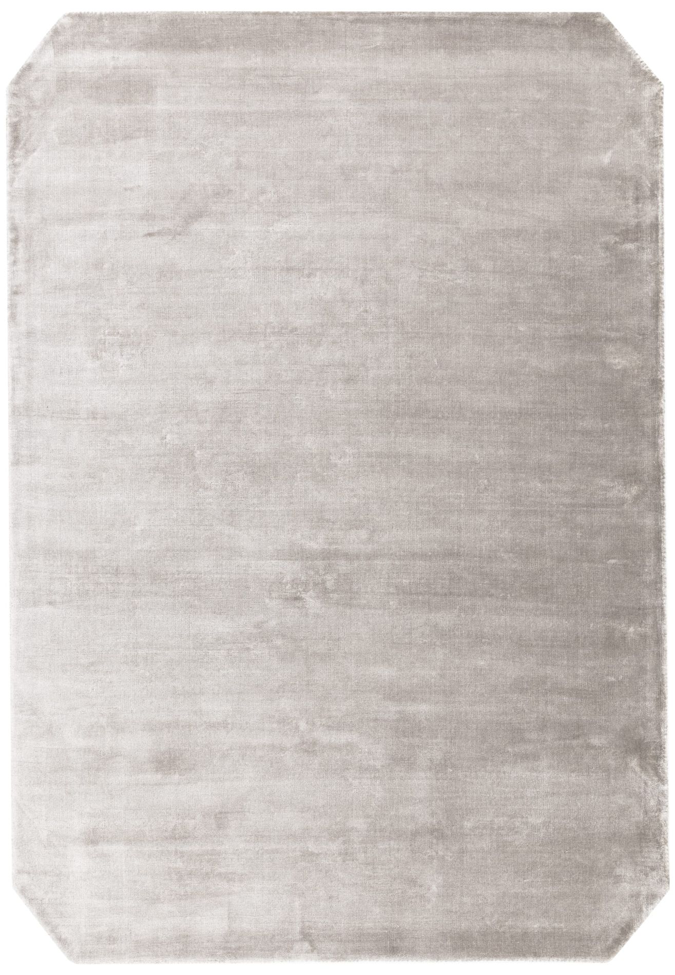 Kusový koberec Reminic Silver Rozměry: 160x230 cm