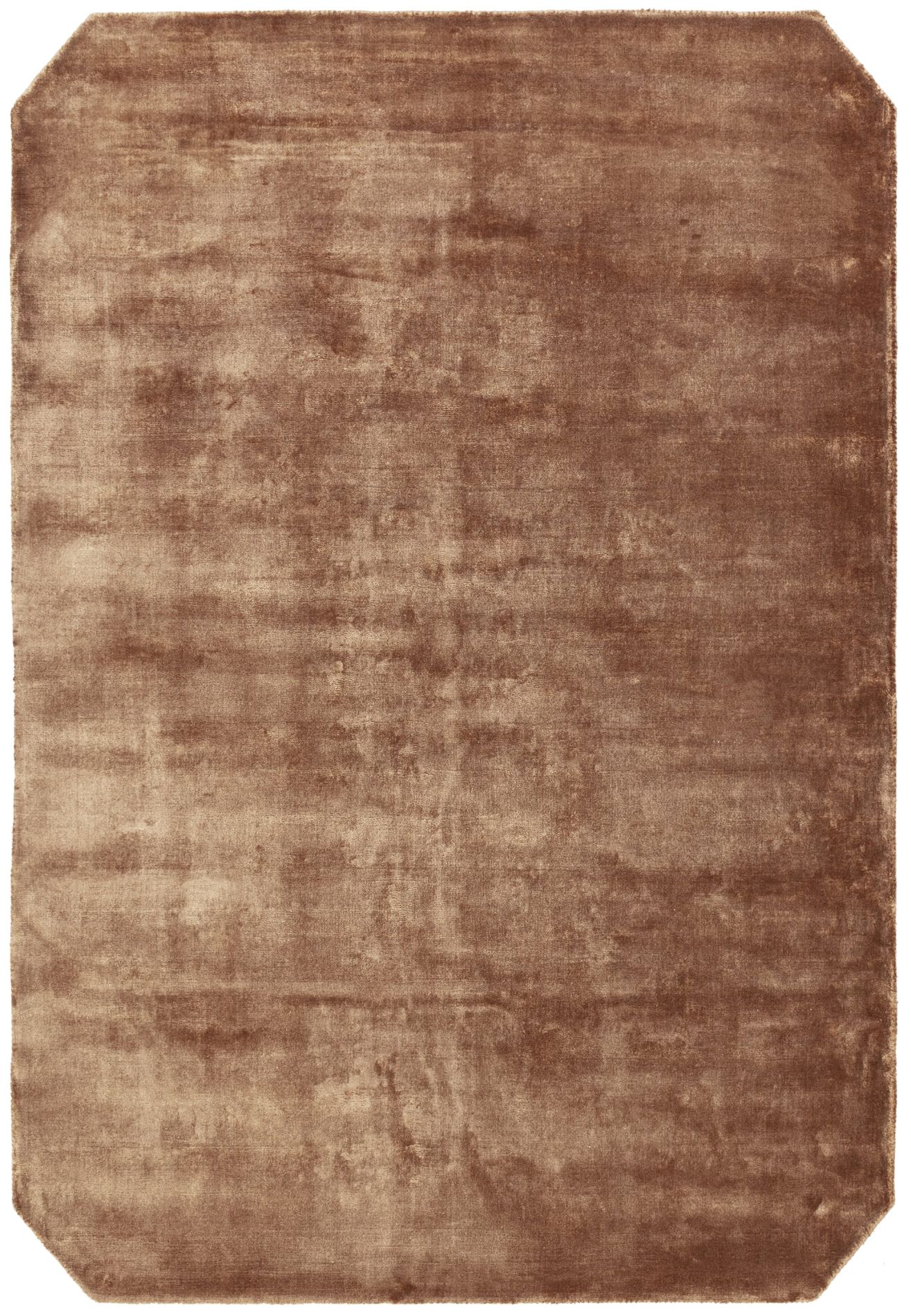 Kusový koberec Reminic Terracotta Rozměry: 160x230 cm