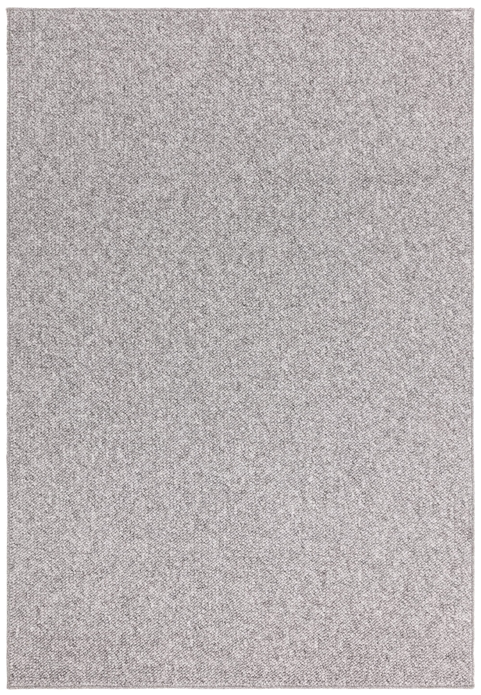 Kusový koberec Utaho Grey Rozměry: 120x170 cm