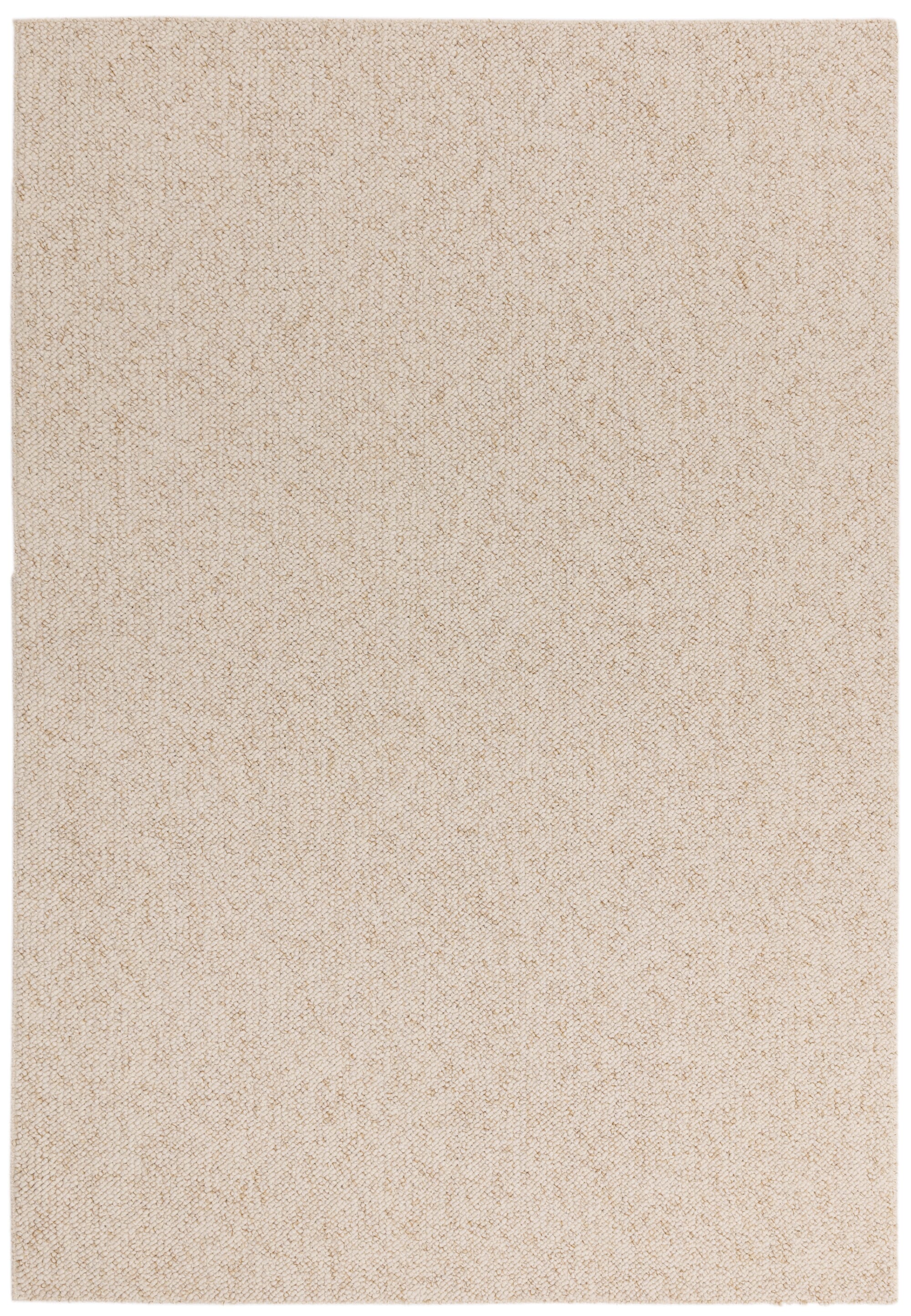 Kusový koberec Utaho Ivory Rozměry: 120x170 cm