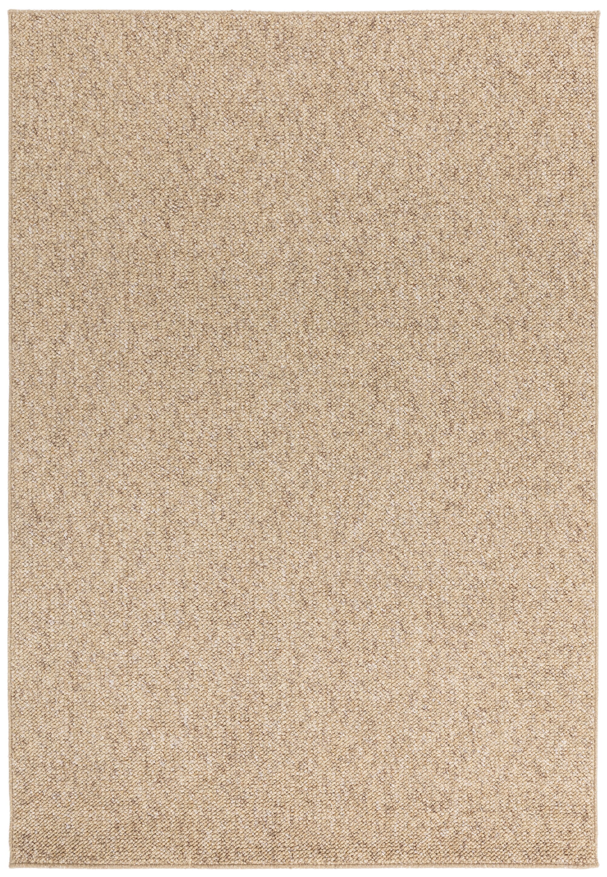 Kusový koberec Utaho Sand Rozměry: 120x170 cm