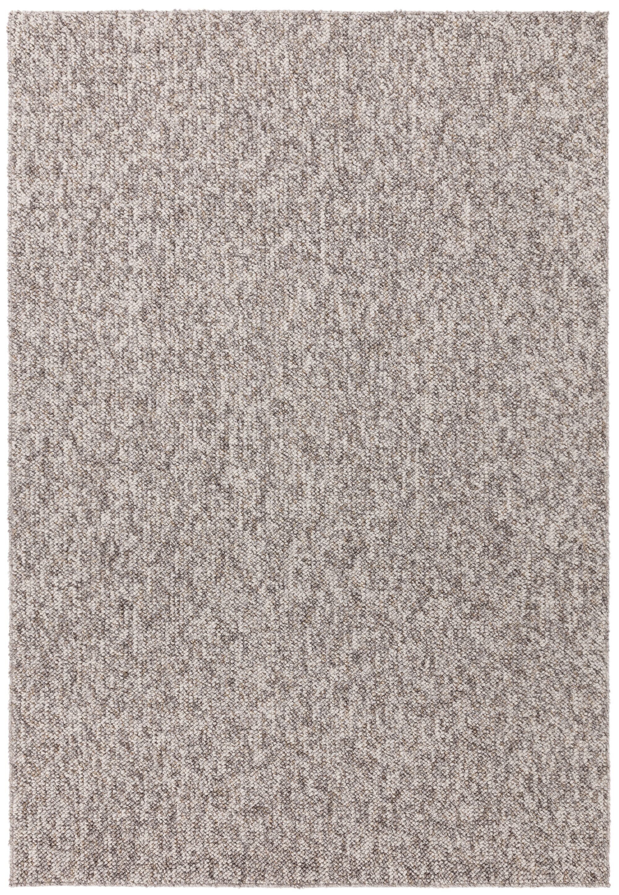 Kusový koberec Utaho Stone Rozměry: 120x170 cm