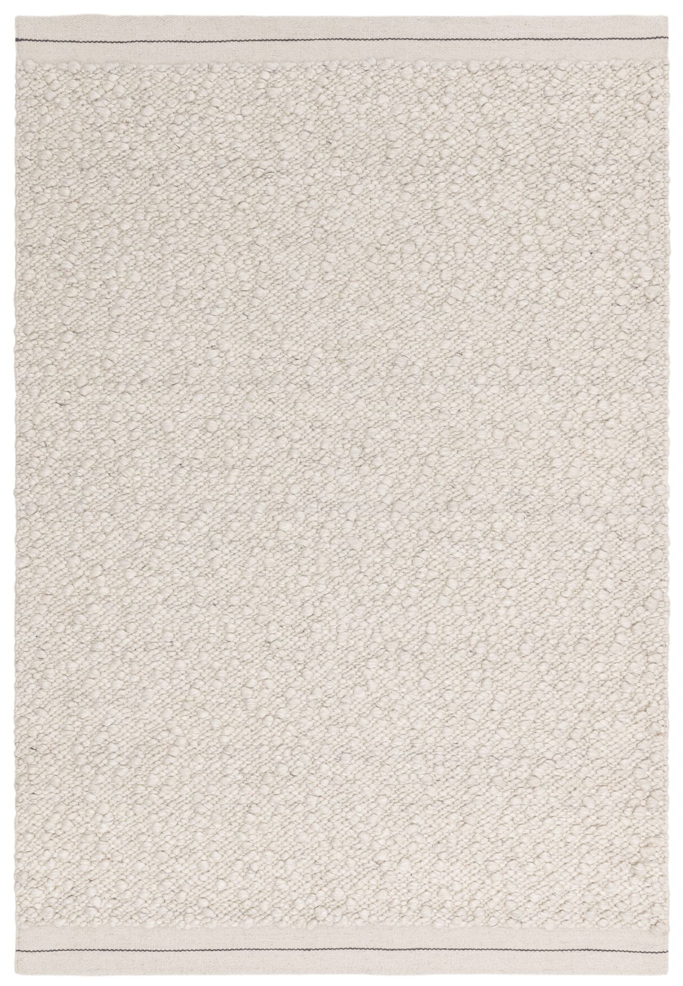 Kusový koberec Odell Ivory Rozměry: 240x340 cm