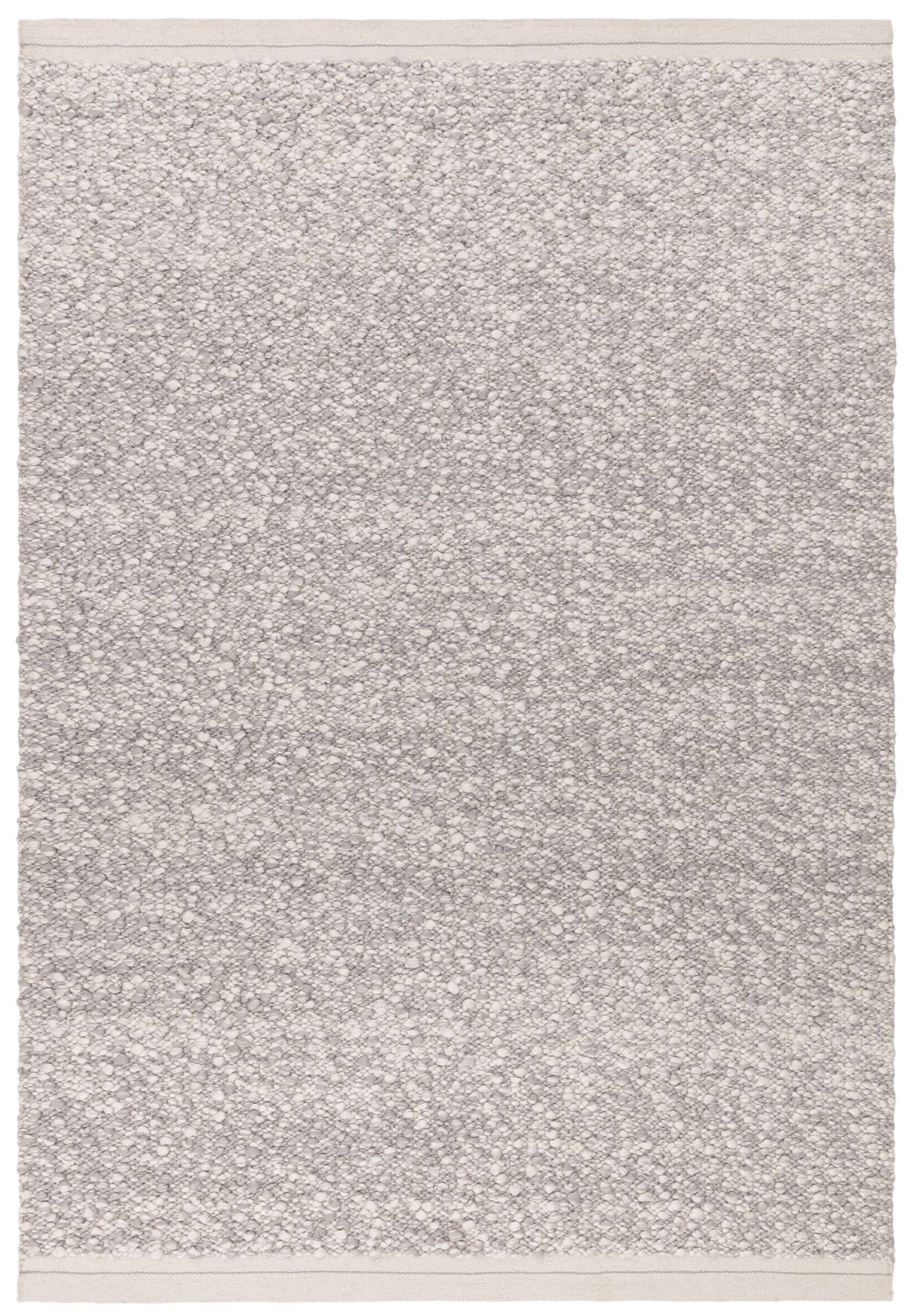 Kusový koberec Odell Silver Rozměry: 120x170 cm