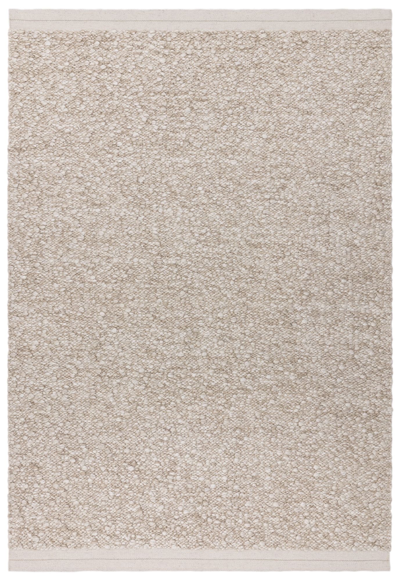 Kusový koberec Odell Taupe Rozměry: 160x230 cm