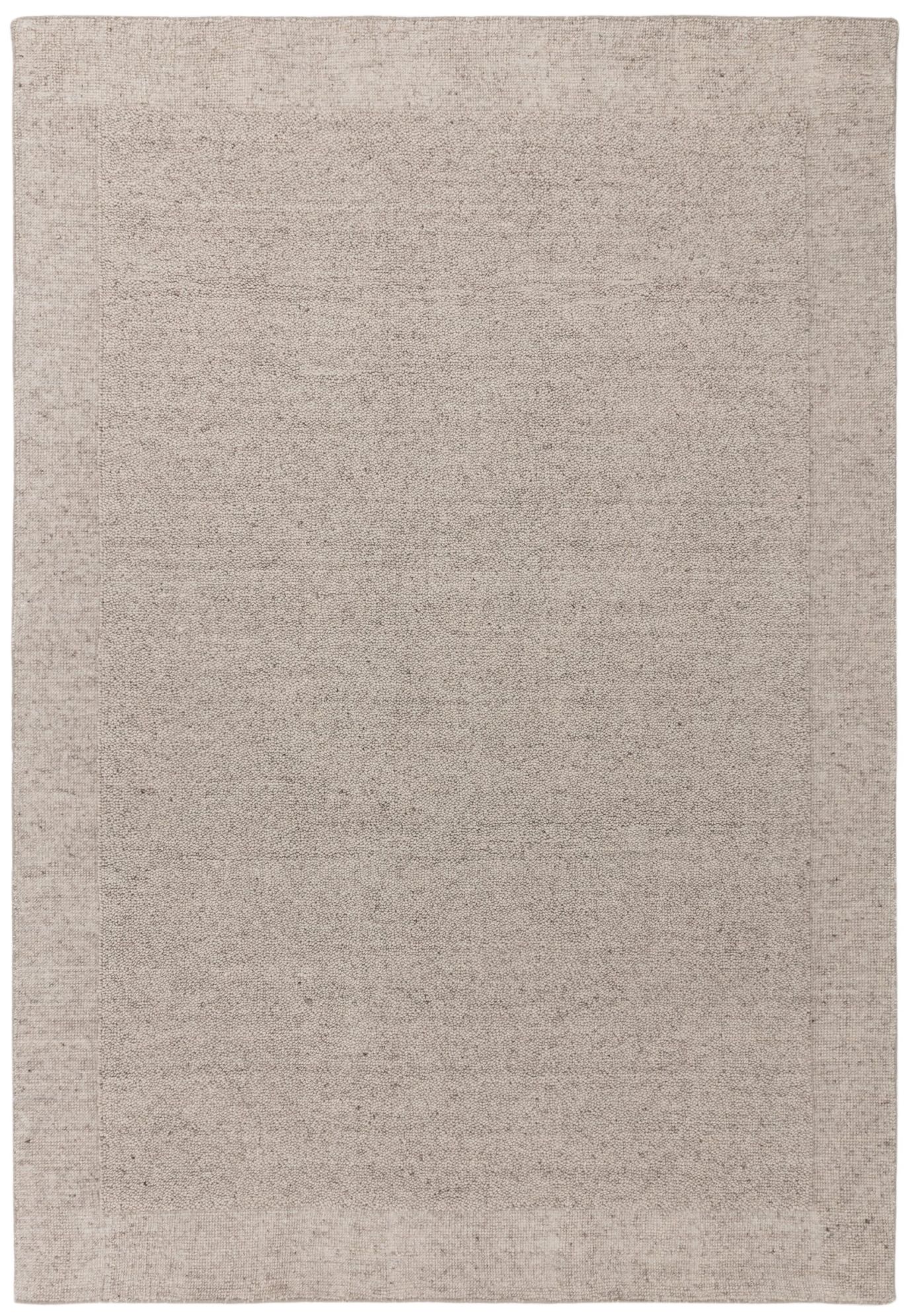 Kusový koberec Gozart Beige Rozměry: 200x300 cm