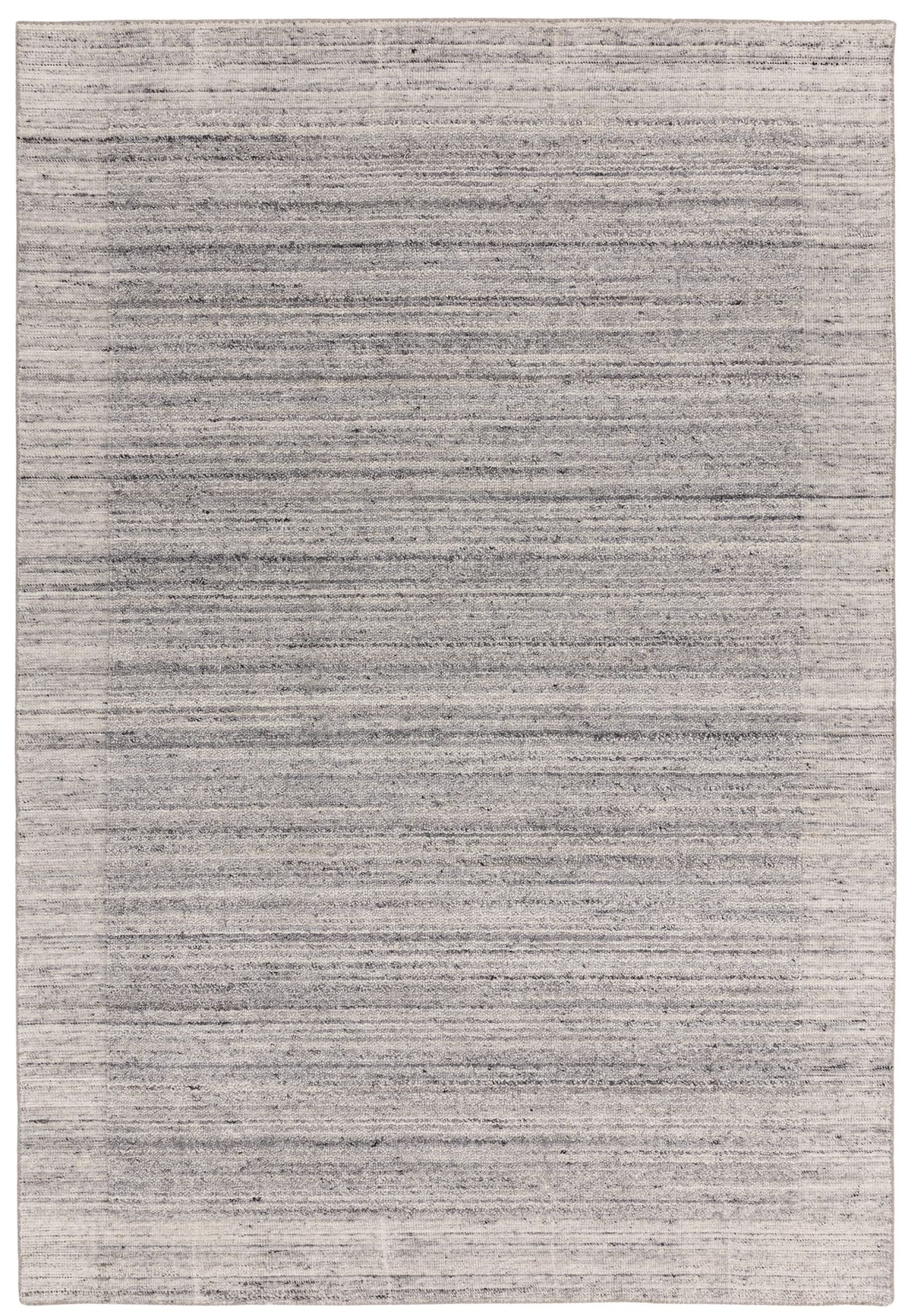 Kusový koberec Gozart Grey Rozměry: 160x230 cm