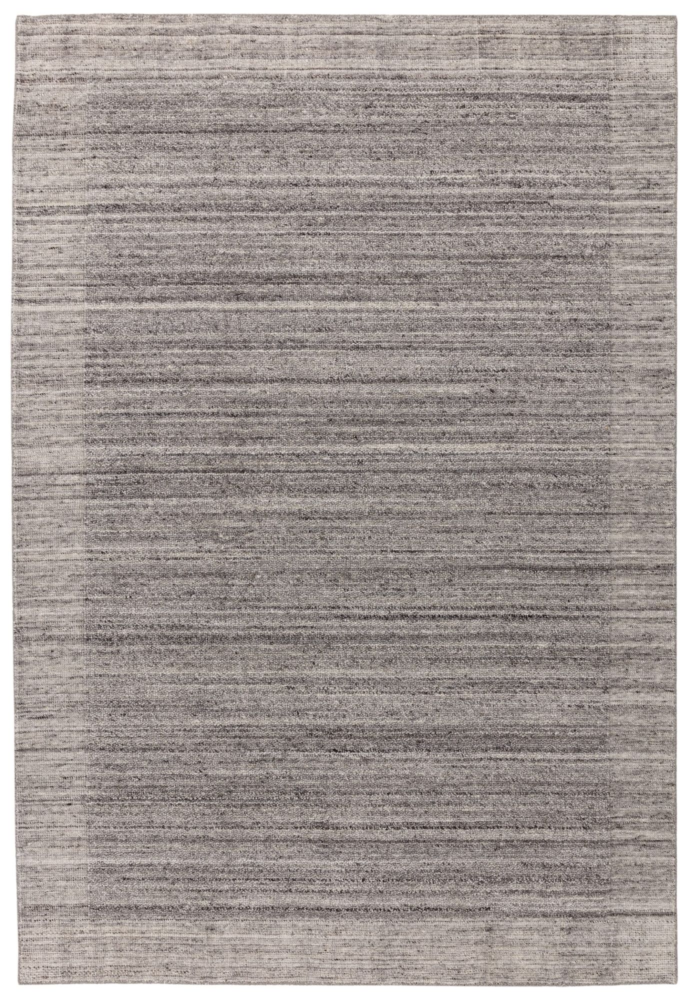 Kusový koberec Gozart Charcoal Rozměry: 120x170 cm