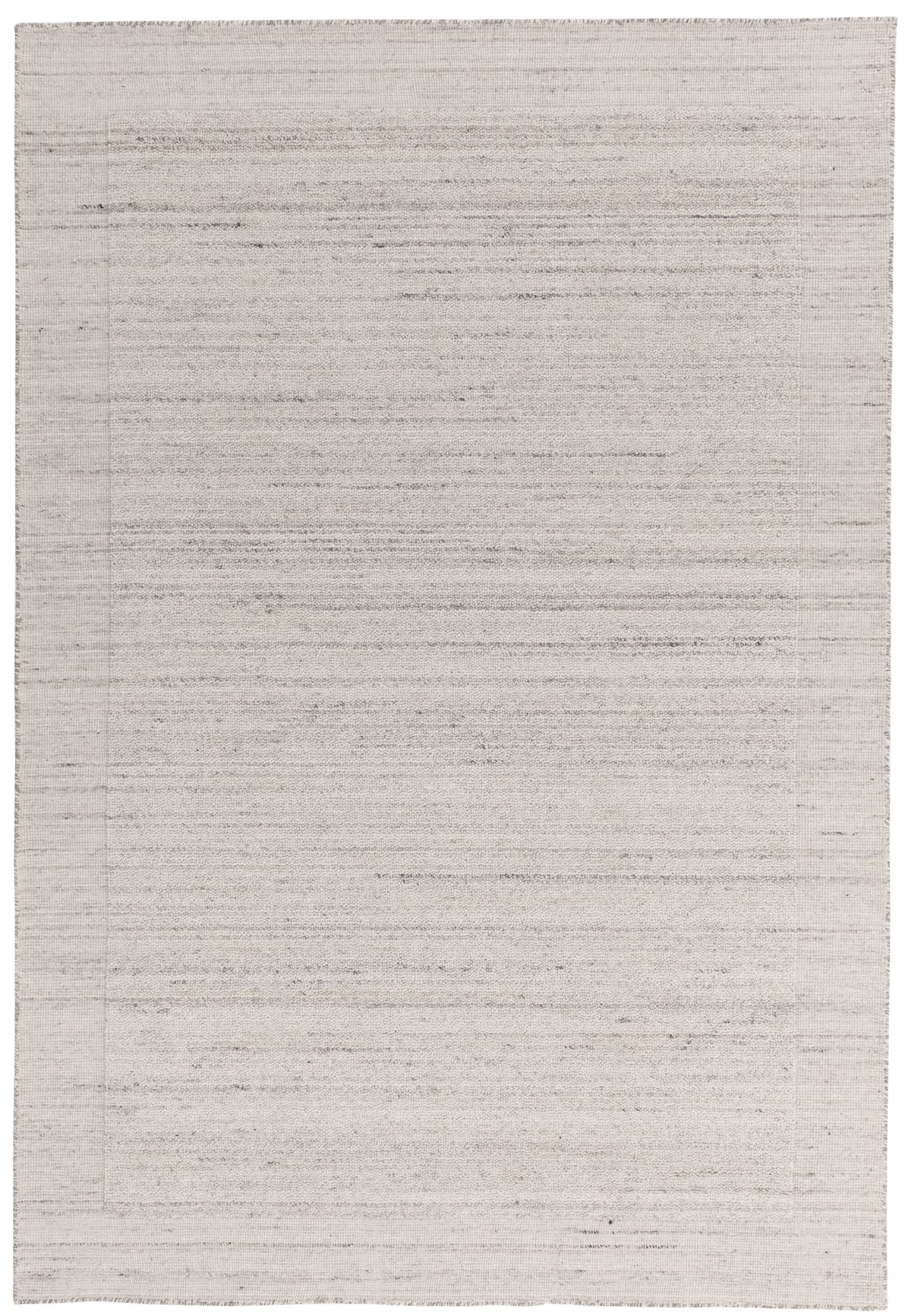 Kusový koberec Gozart Ivory Rozměry: 120x170 cm