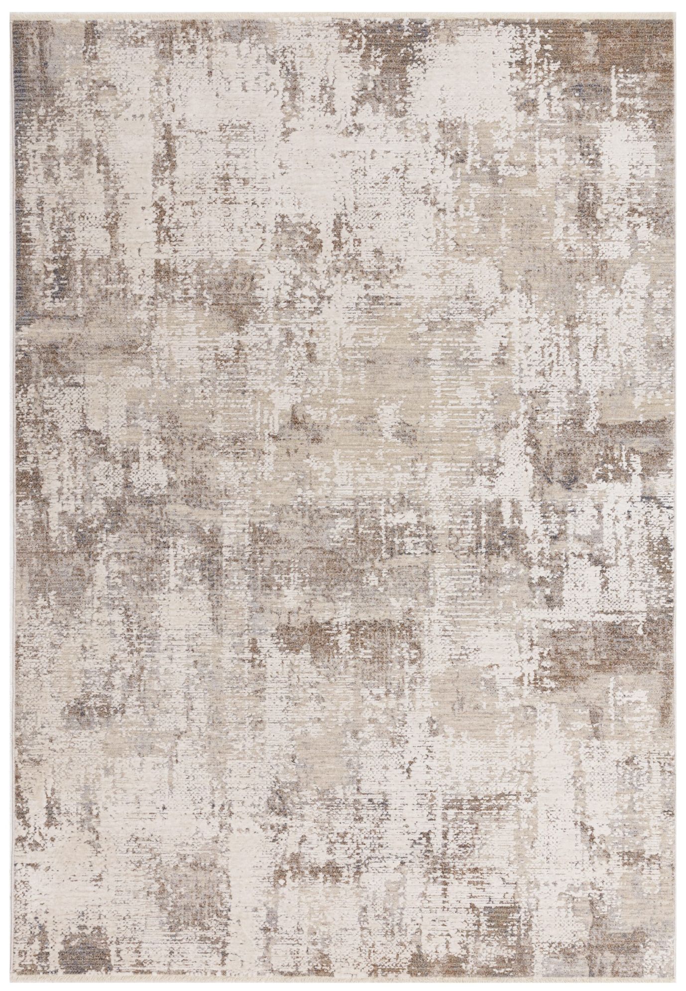 Kusový koberec Editon Ribera Rozměry: 200x300 cm