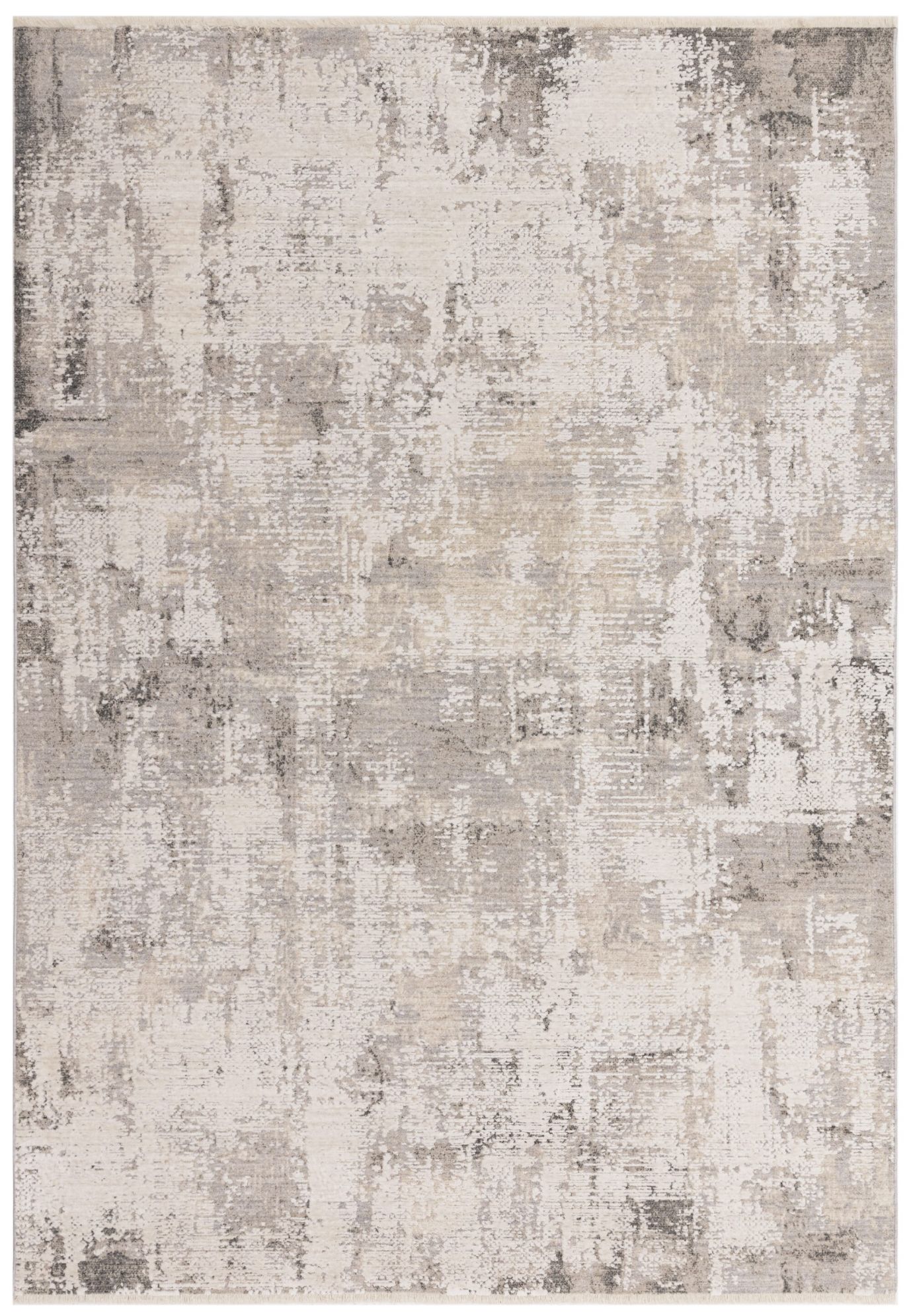 Kusový koberec Editon Olite Rozměry: 200x300 cm
