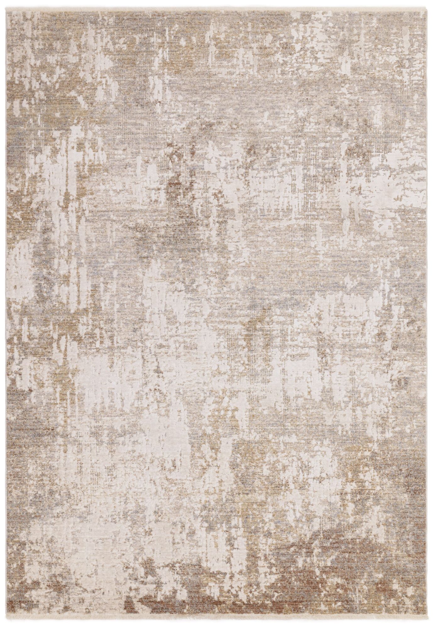 Kusový koberec Editon Nasrid Rozměry: 200x300 cm
