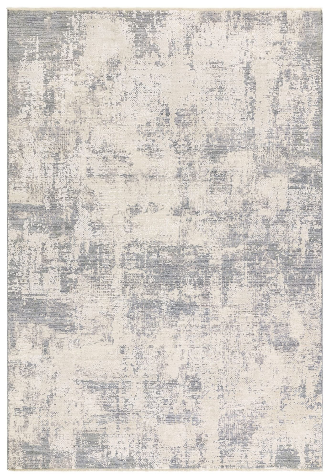 Kusový koberec Editon Zafra Rozměry: 200x300 cm