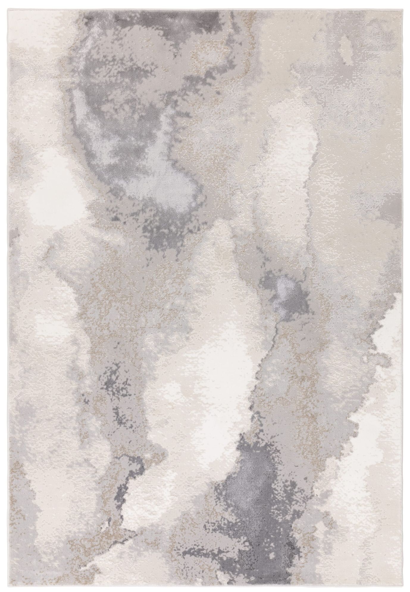 Kusový koberec Nakato 03 Rozměry: 200x290 cm