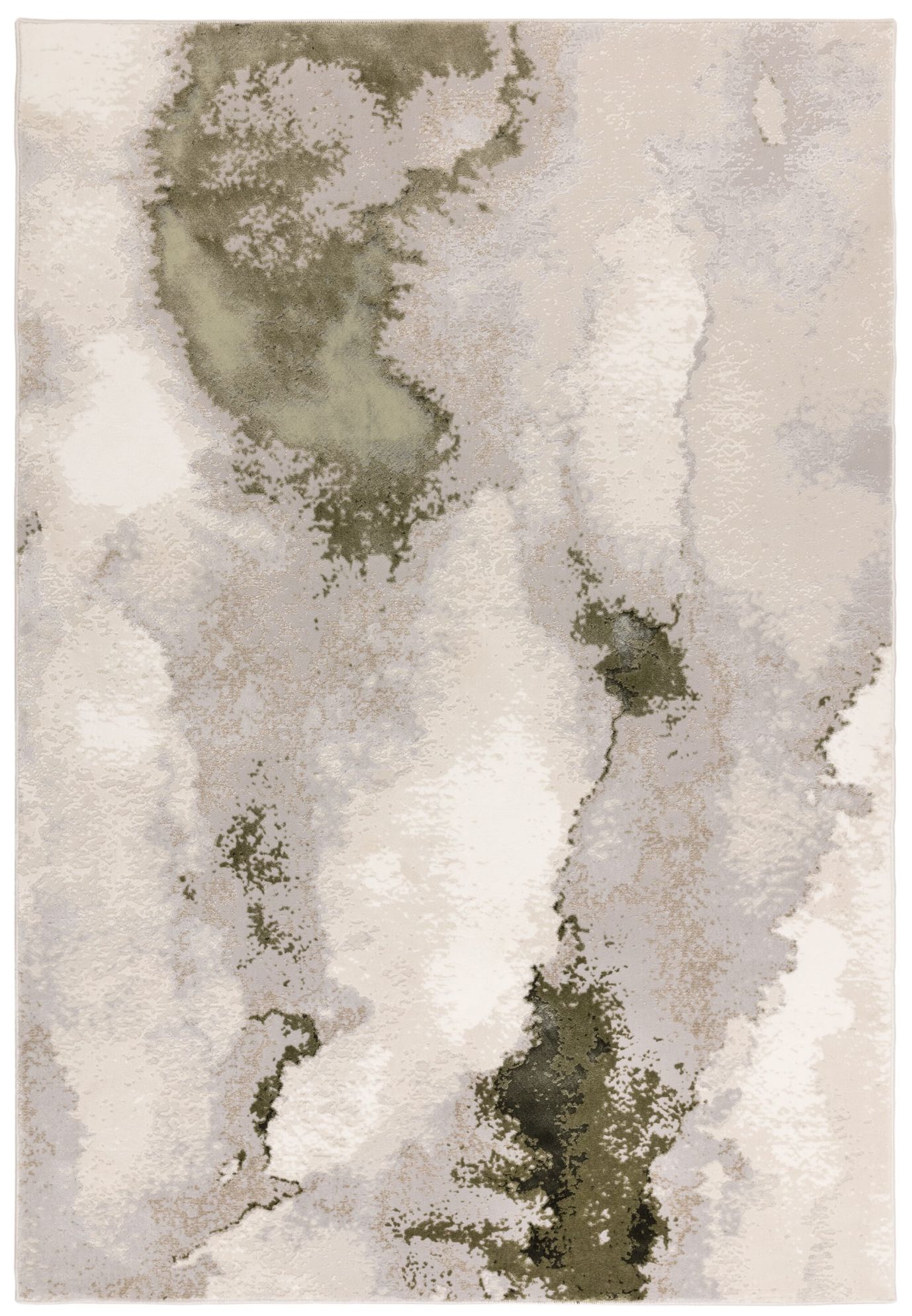 Kusový koberec Nakato 04 Rozměry: 200x290 cm