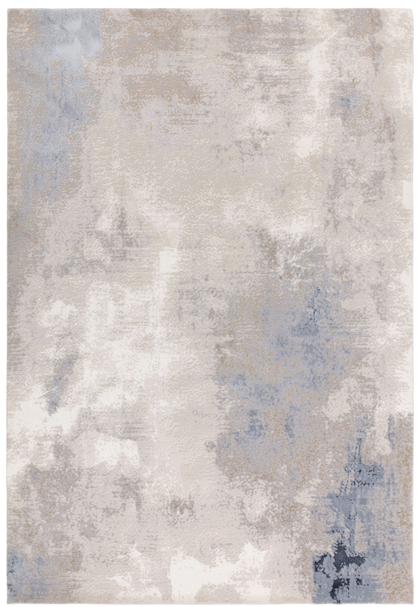 Kusový koberec Nakato 05 Rozměry: 200x290 cm