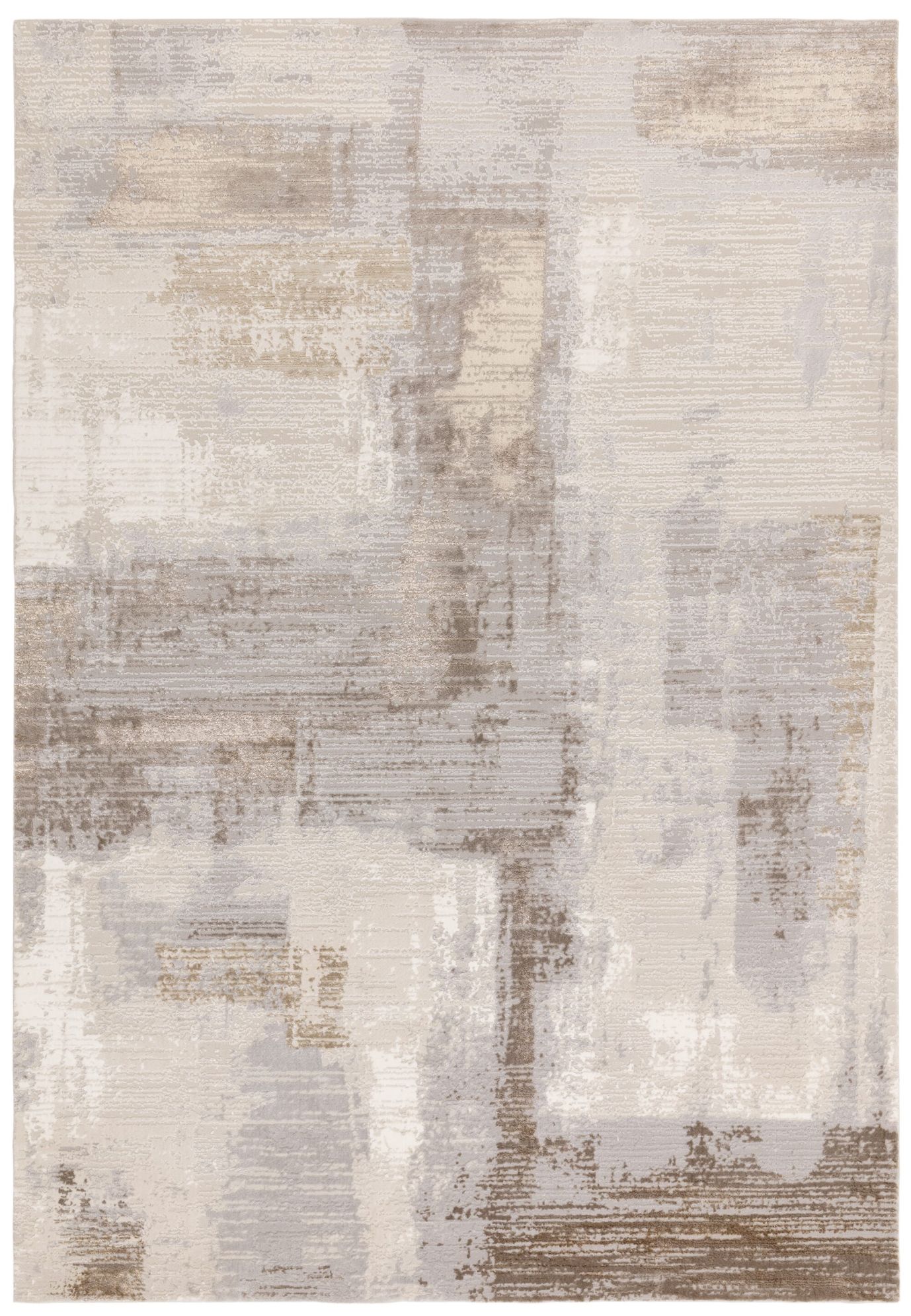 Kusový koberec Nakato 07 Rozměry: 200x290 cm