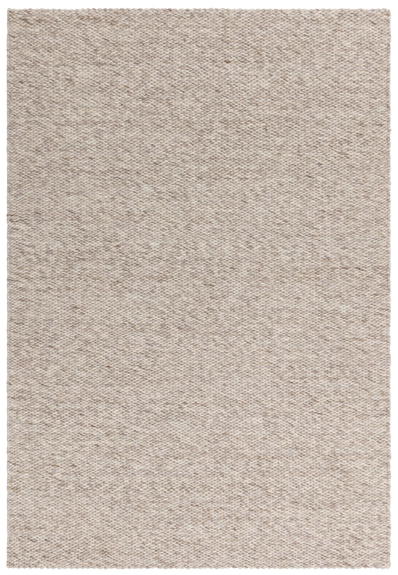 Kusový koberec Boots Oyster Rozměry: 240x340 cm