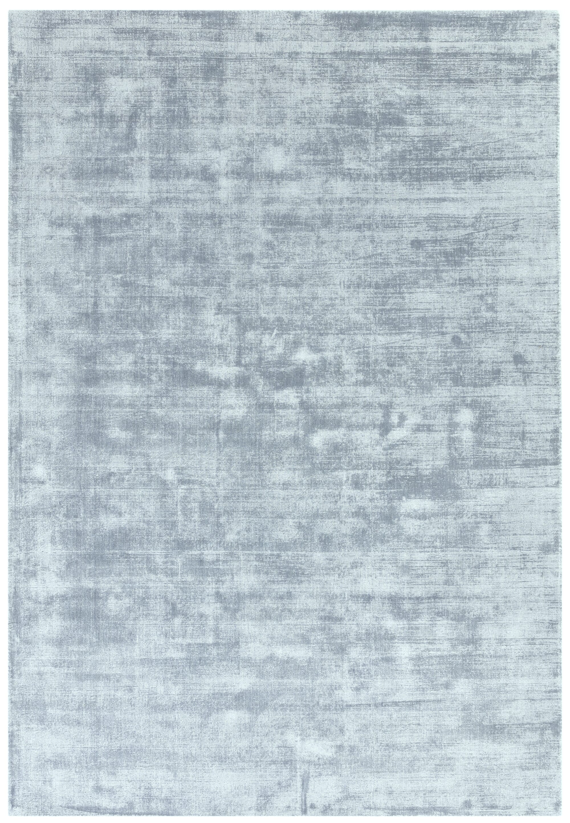 Kusový koberec Ife Airforce Blue Rozměry: 200x290 cm