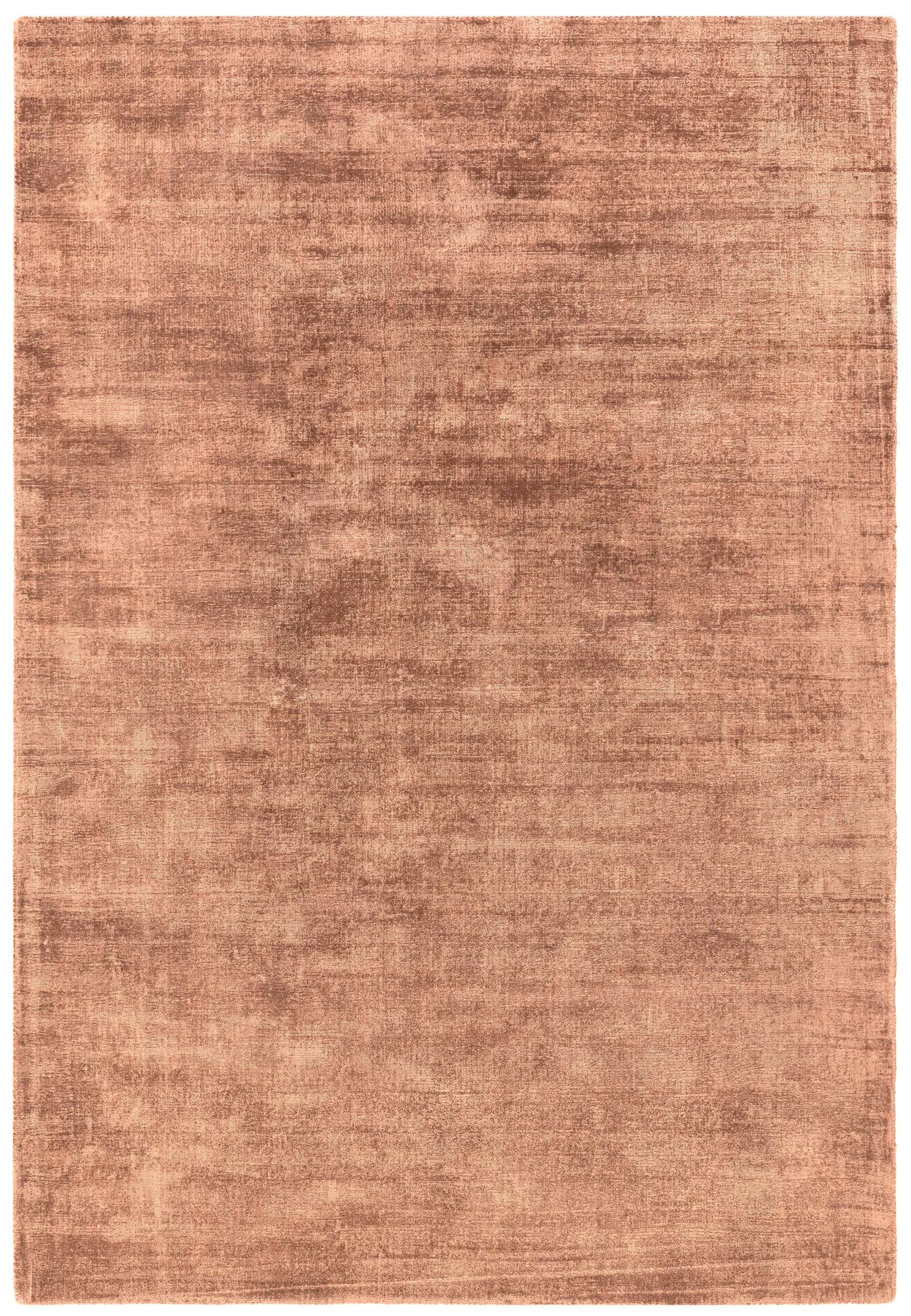 Kusový koberec Ife Earth Rozměry: 160x230 cm