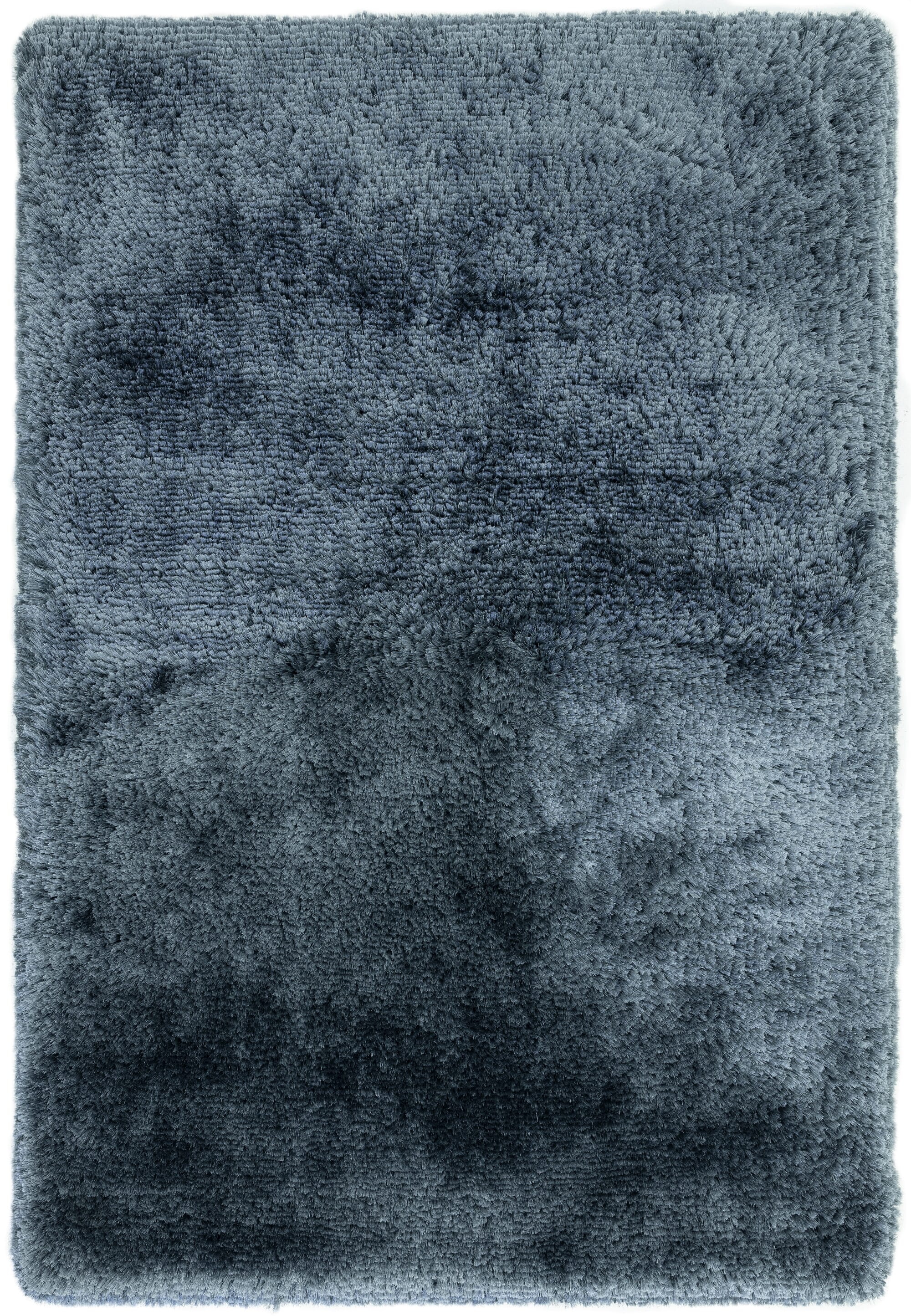 Kusový koberec Cookie Airforce Blue Rozměry: 140x200 cm