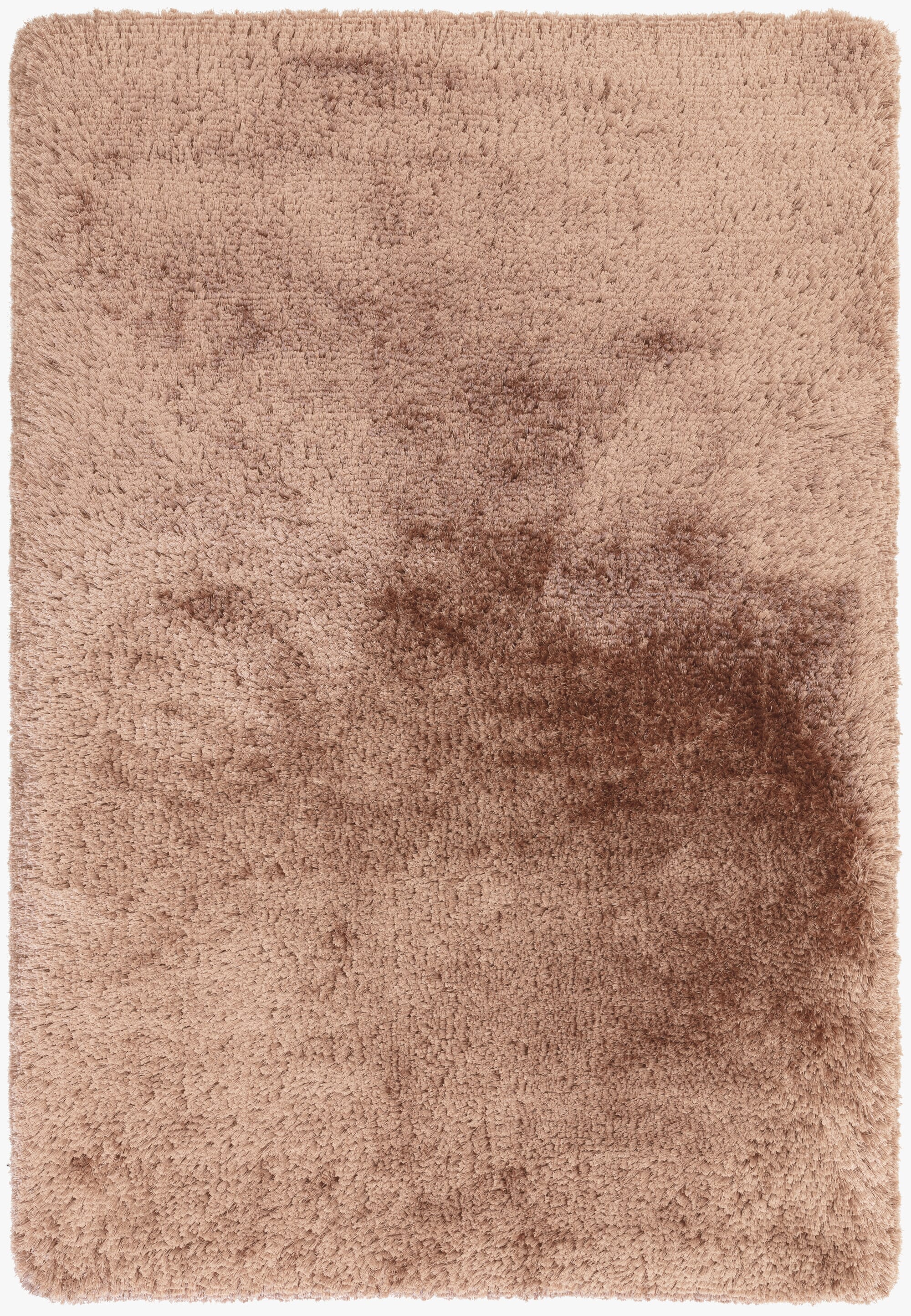 Kusový koberec Cookie Blush Rozměry: 200x300 cm