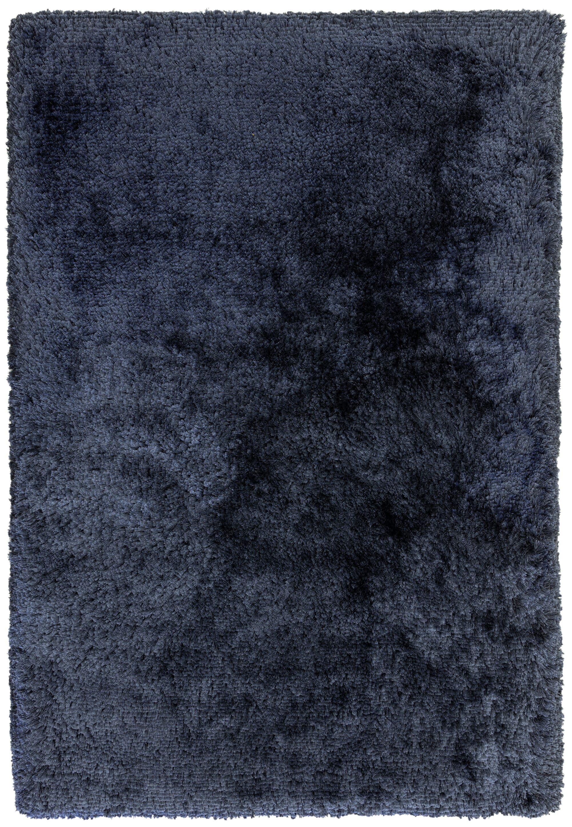 Kusový koberec Cookie Navy Rozměry: 70x140 cm