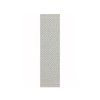Kusový koberec Granton Diamond Grey