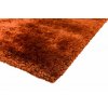 Kusový koberec Cookie Rust