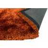 Kusový koberec Cookie Rust