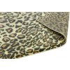 Kusový koberec Ston Leopard