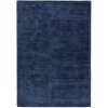 Kusový koberec Woon Navy