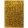 kusovy koberec volti abstract gold (2)