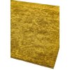 kusovy koberec volti abstract gold (4)